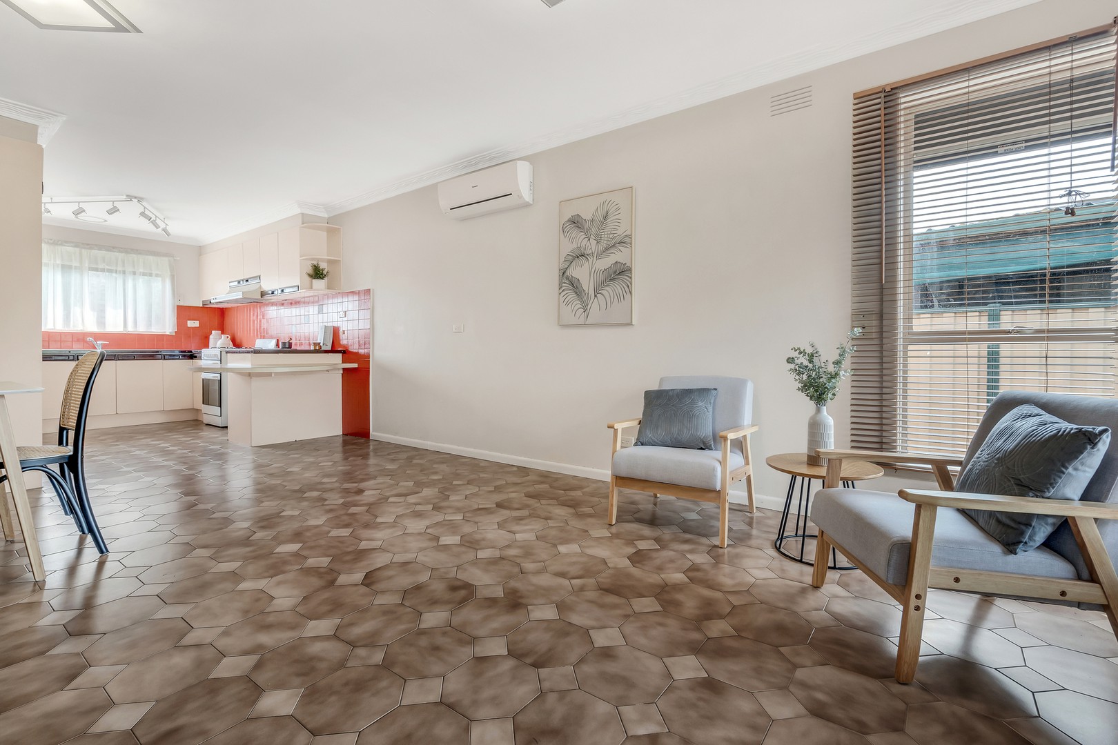 18 Elizabeth CourtReservoir, VIC 3073, Reservoir - Thumbnail 8