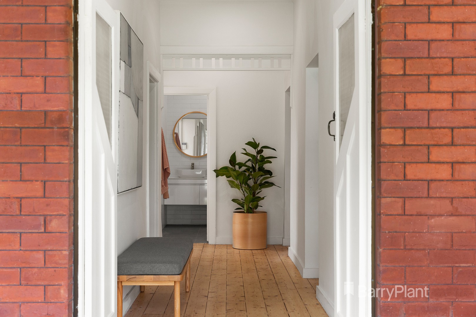 8 Bain AvenueCoburg North, VIC 3058, Coburg North - Thumbnail 2