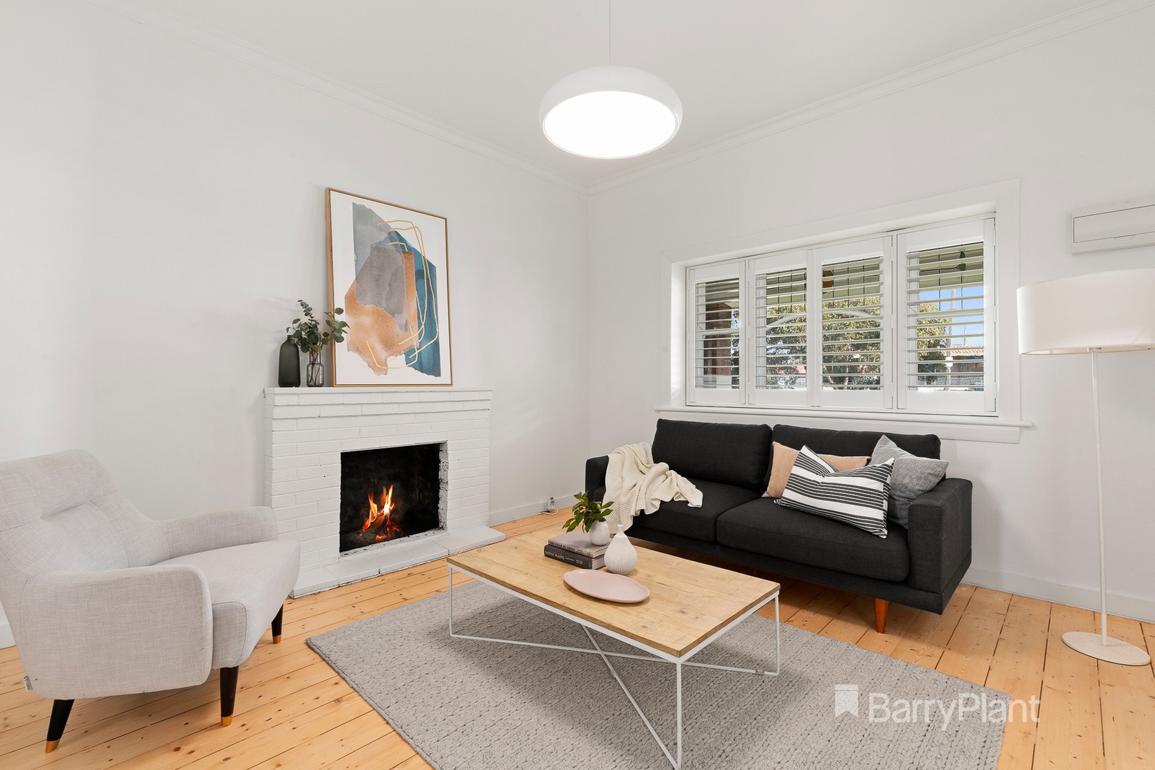 8 Bain AvenueCoburg North, VIC 3058, Coburg North - Thumbnail 3