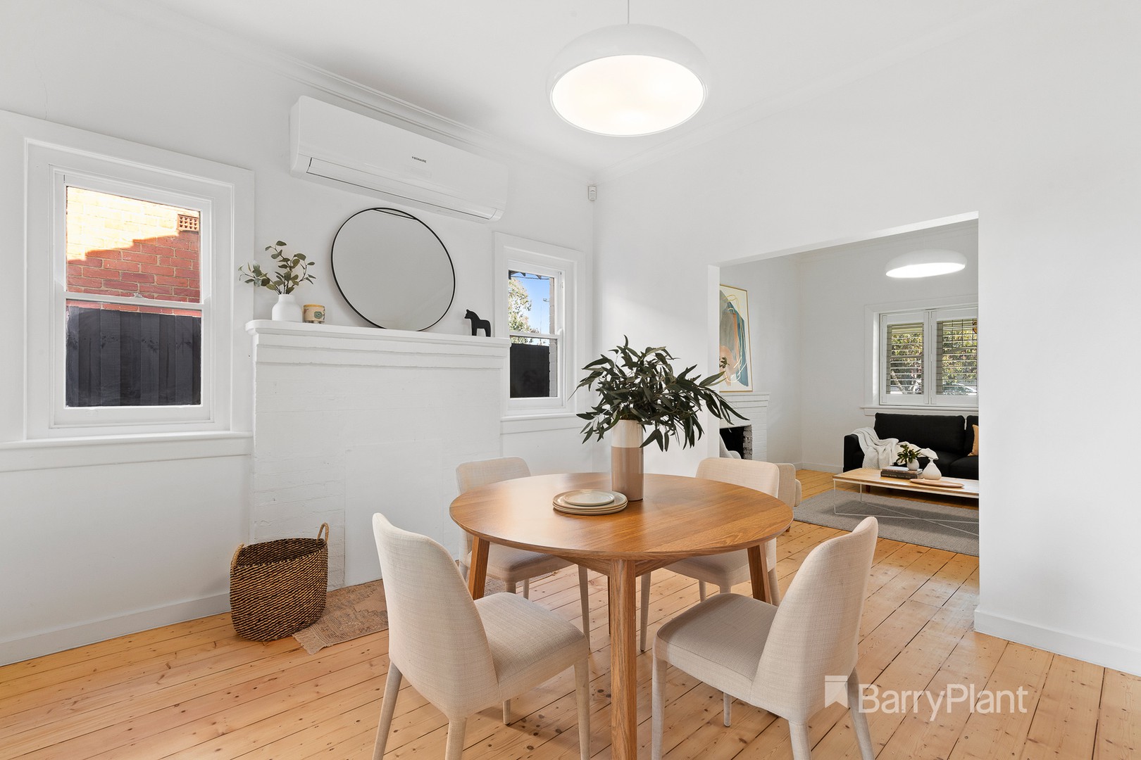8 Bain AvenueCoburg North, VIC 3058, Coburg North - Thumbnail 4