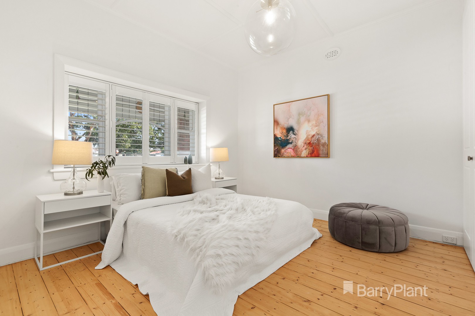 8 Bain AvenueCoburg North, VIC 3058, Coburg North - Thumbnail 5
