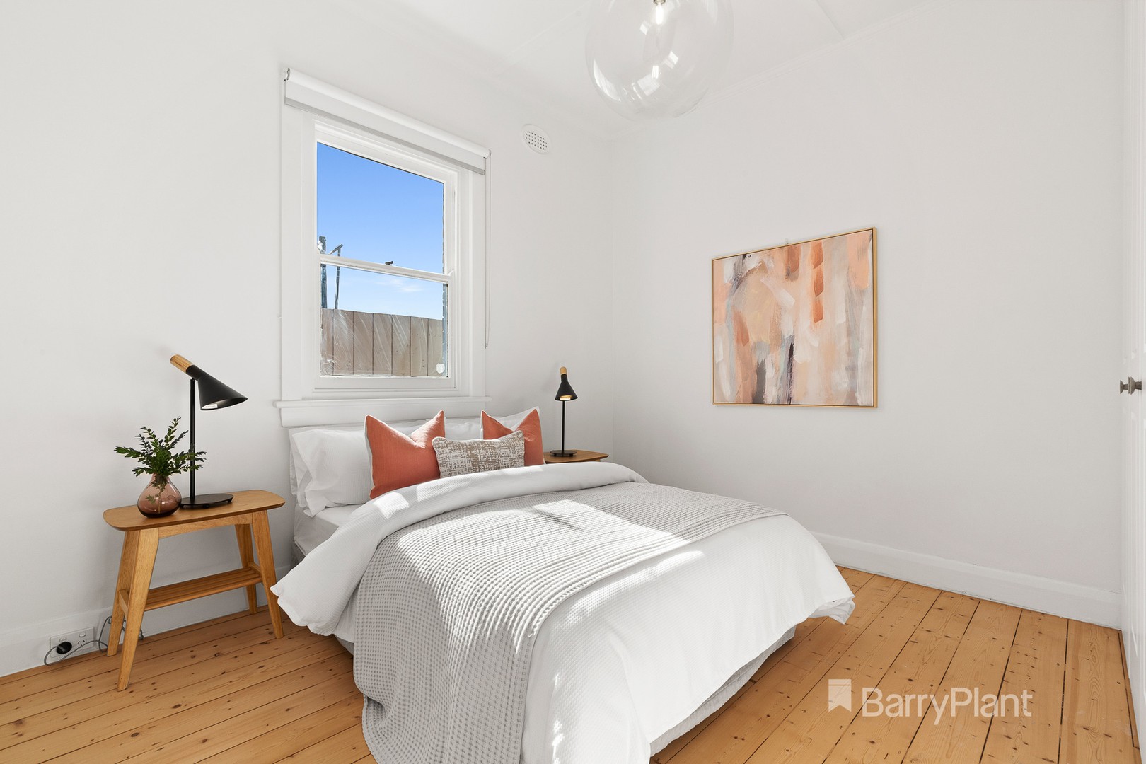 8 Bain AvenueCoburg North, VIC 3058, Coburg North - Thumbnail 6
