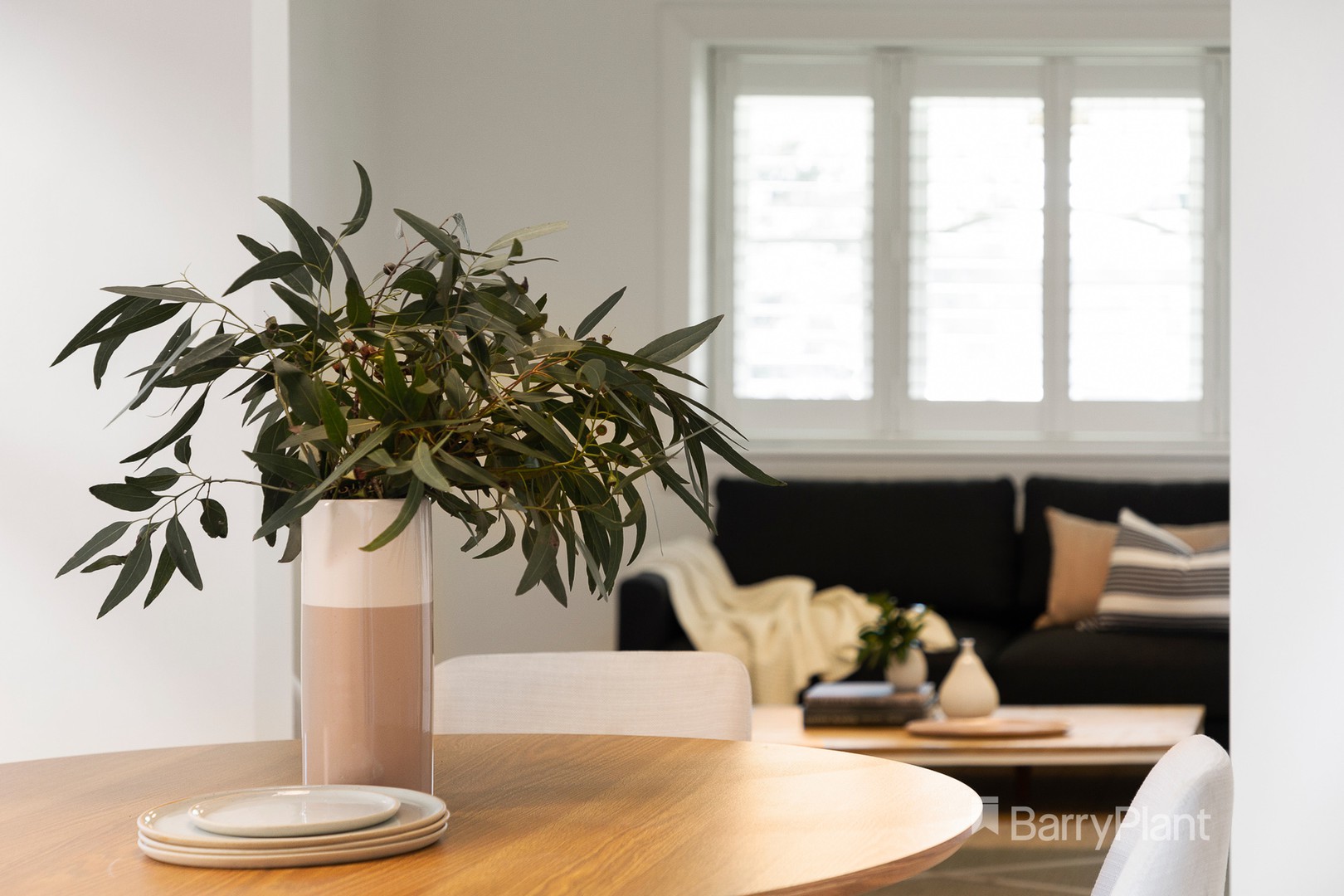 8 Bain AvenueCoburg North, VIC 3058, Coburg North - Thumbnail 7