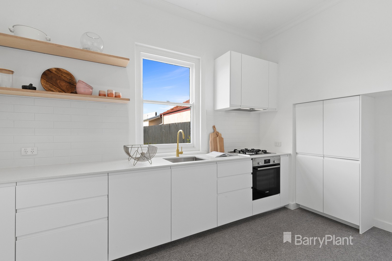 8 Bain AvenueCoburg North, VIC 3058, Coburg North - Thumbnail 8