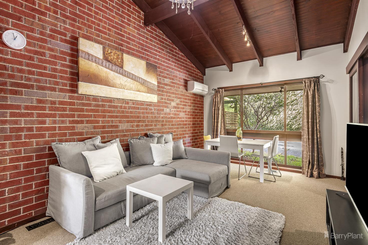 2/57 Rosella Street, Doncaster East, VIC 3109, Doncaster East - Thumbnail 2