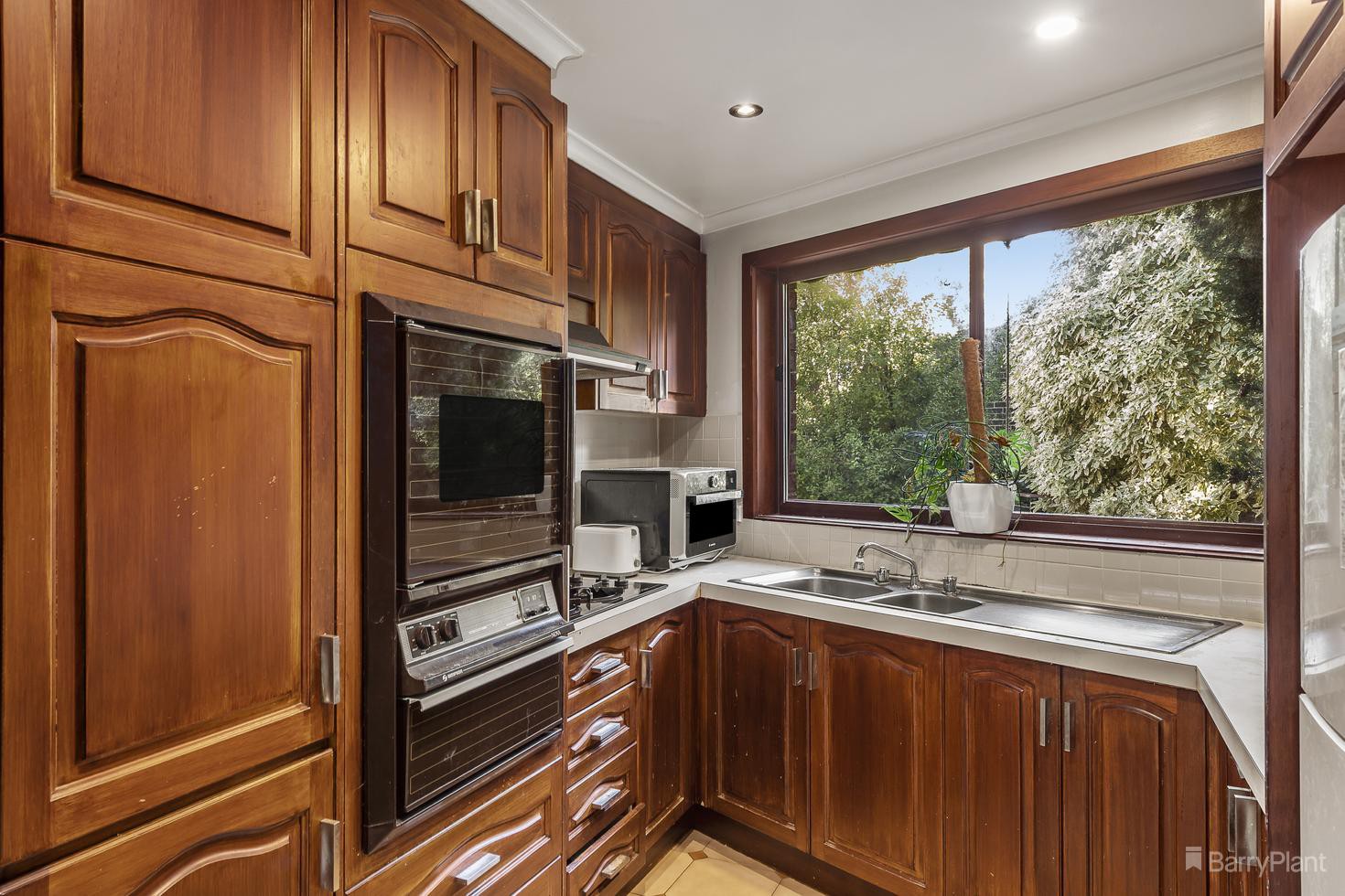 2/57 Rosella Street, Doncaster East, VIC 3109, Doncaster East - Thumbnail 3