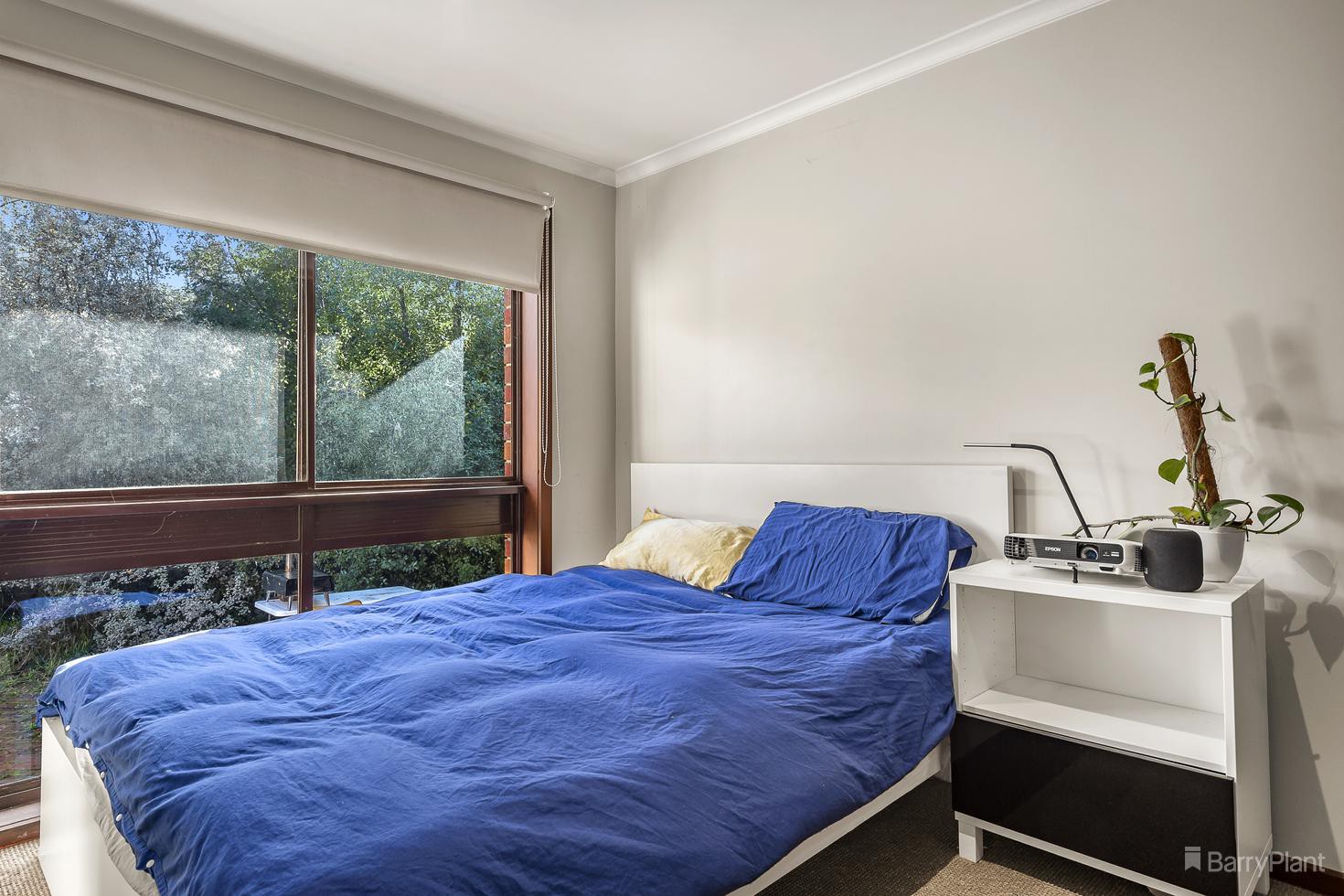 2/57 Rosella Street, Doncaster East, VIC 3109, Doncaster East - Thumbnail 4