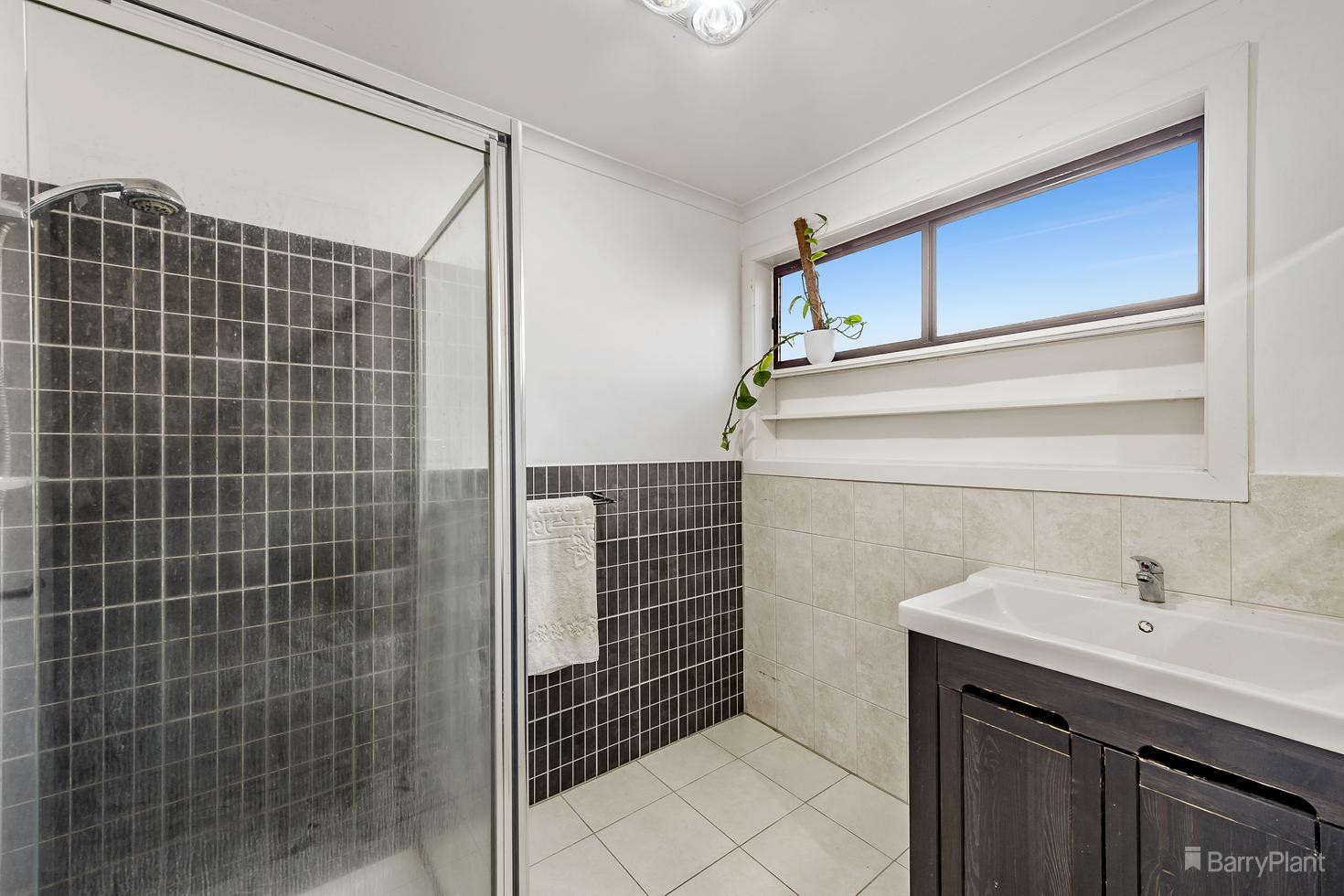 2/57 Rosella Street, Doncaster East, VIC 3109, Doncaster East - Thumbnail 5