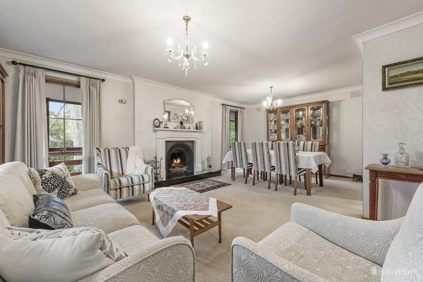 13 Paltara Court, Eltham, VIC 3095, Eltham - Thumbnail 2