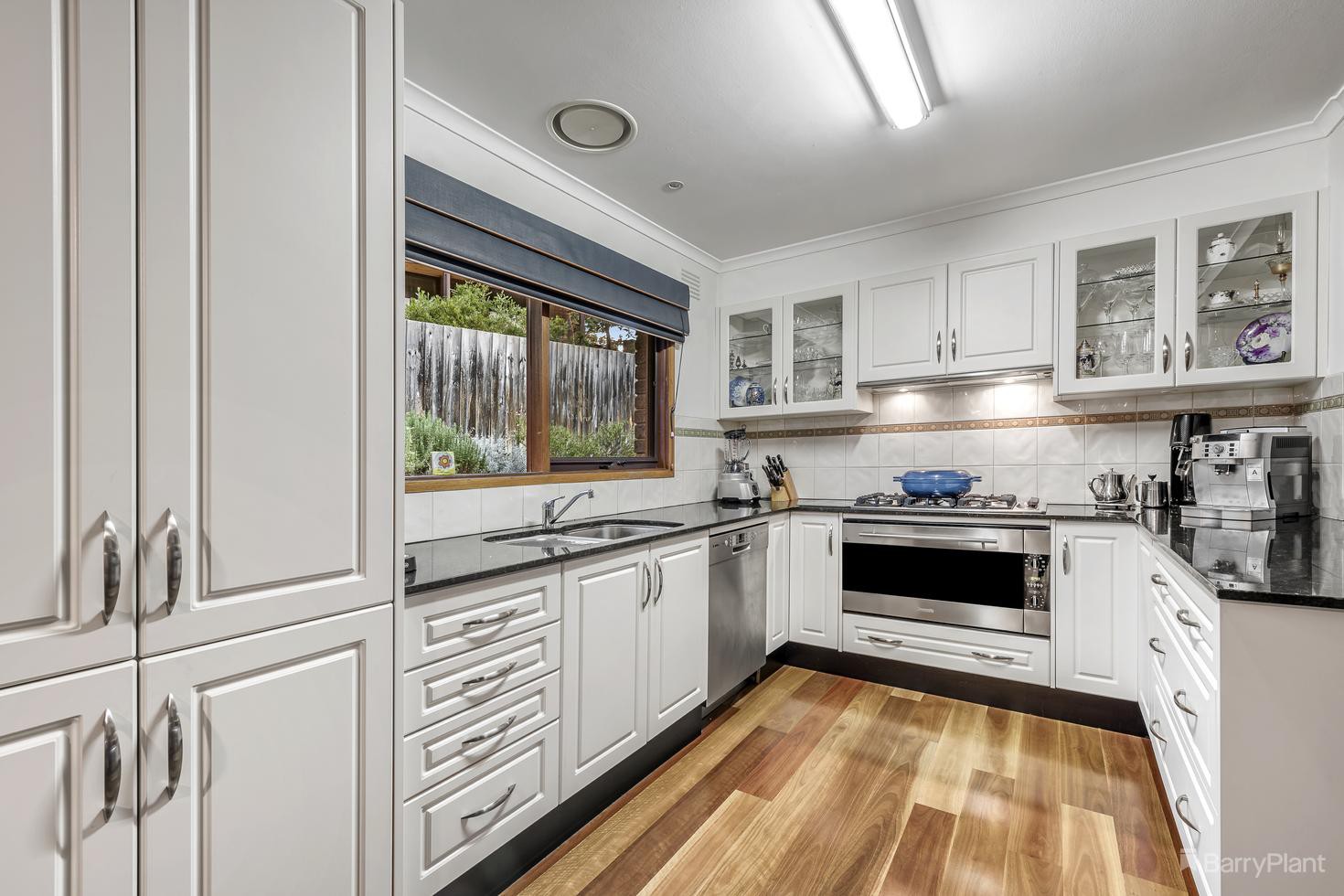 13 Paltara Court, Eltham, VIC 3095, Eltham - Thumbnail 3
