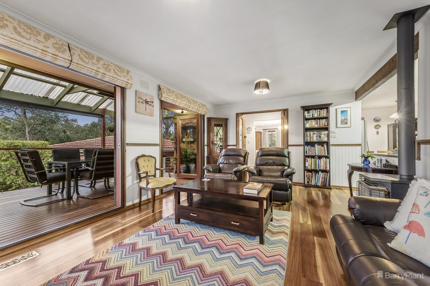 13 Paltara Court, Eltham, VIC 3095, Eltham - Thumbnail 4