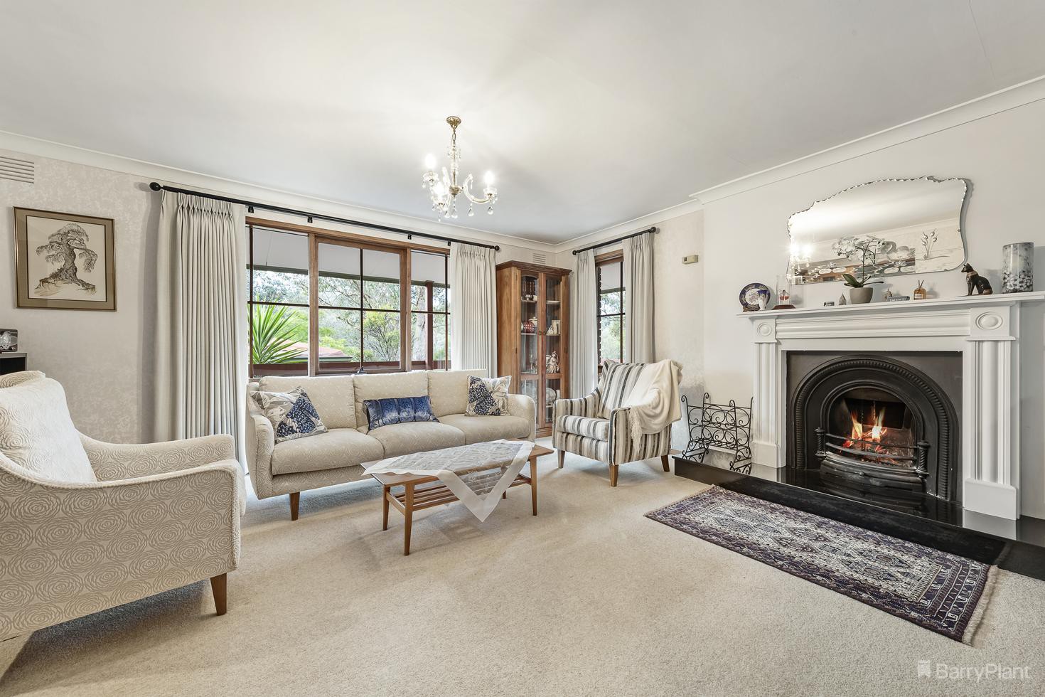 13 Paltara Court, Eltham, VIC 3095, Eltham - Thumbnail 5