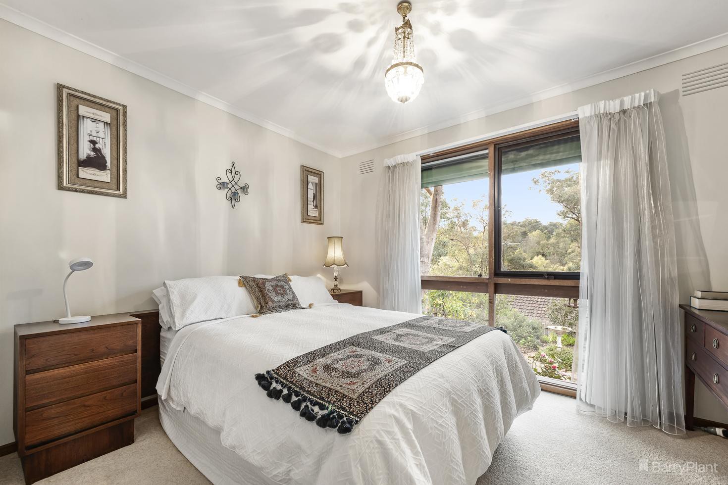 13 Paltara Court, Eltham, VIC 3095, Eltham - Thumbnail 6