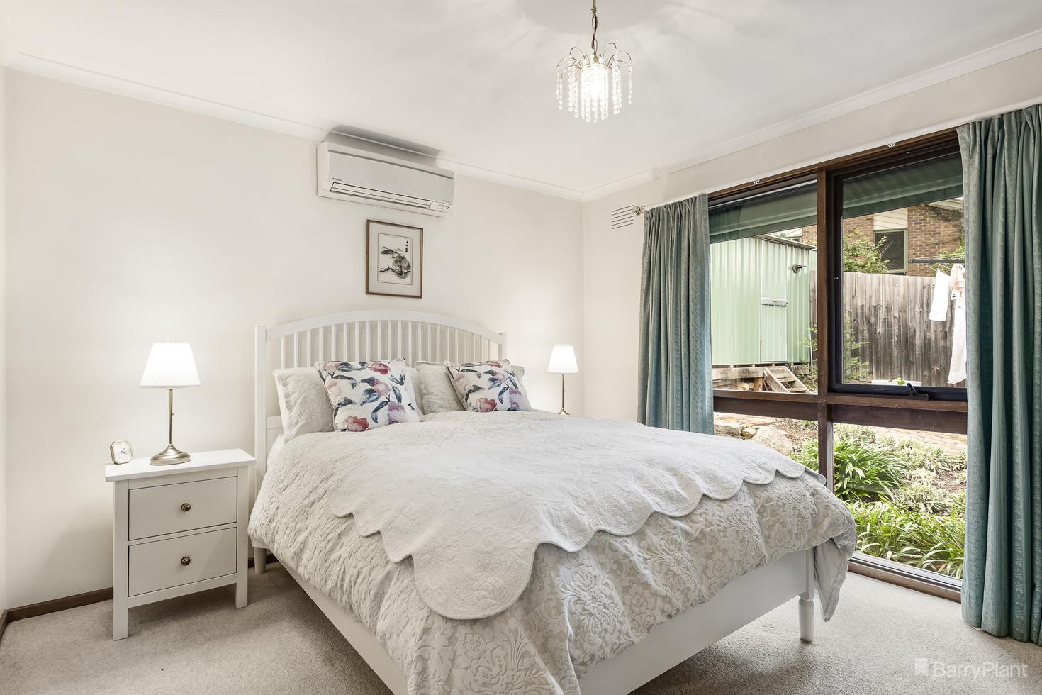13 Paltara Court, Eltham, VIC 3095, Eltham - Thumbnail 7