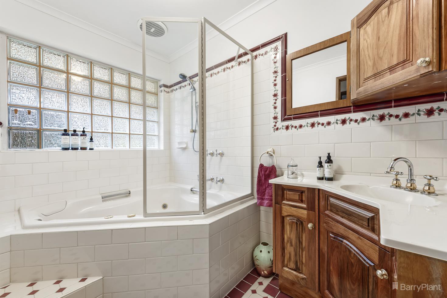 13 Paltara Court, Eltham, VIC 3095, Eltham - Thumbnail 8