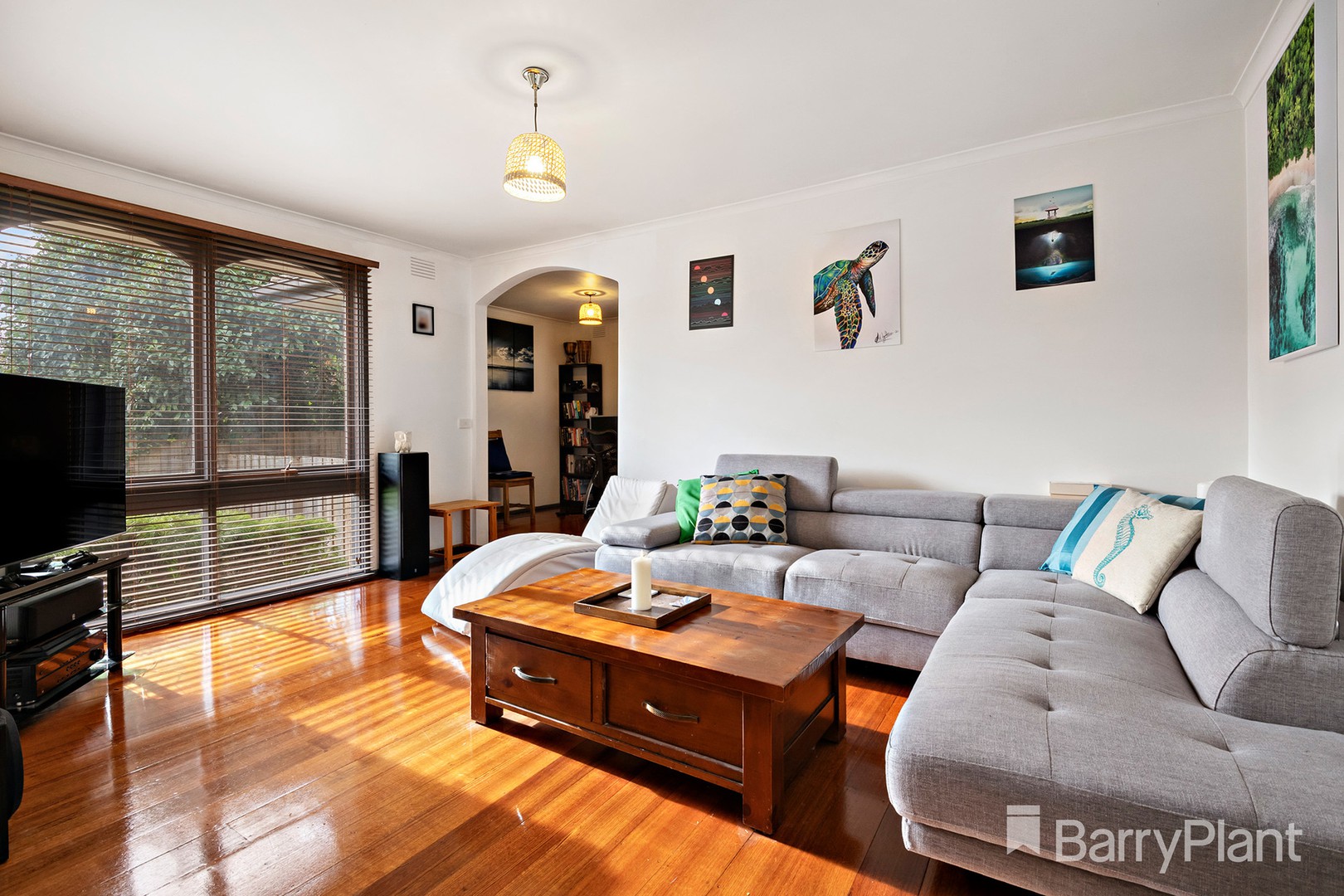3 Carter CourtFrankston, VIC 3199, Frankston - Thumbnail 2
