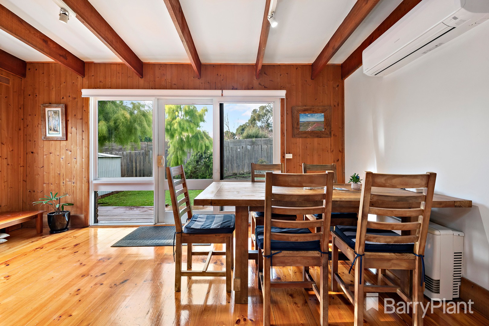 3 Carter CourtFrankston, VIC 3199, Frankston - Thumbnail 3