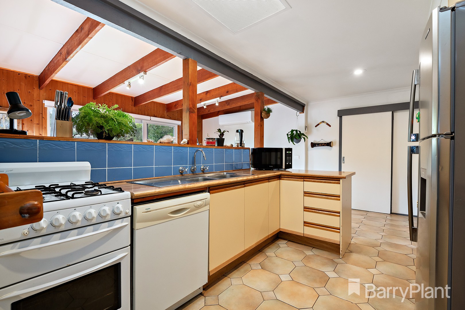 3 Carter CourtFrankston, VIC 3199, Frankston - Thumbnail 4