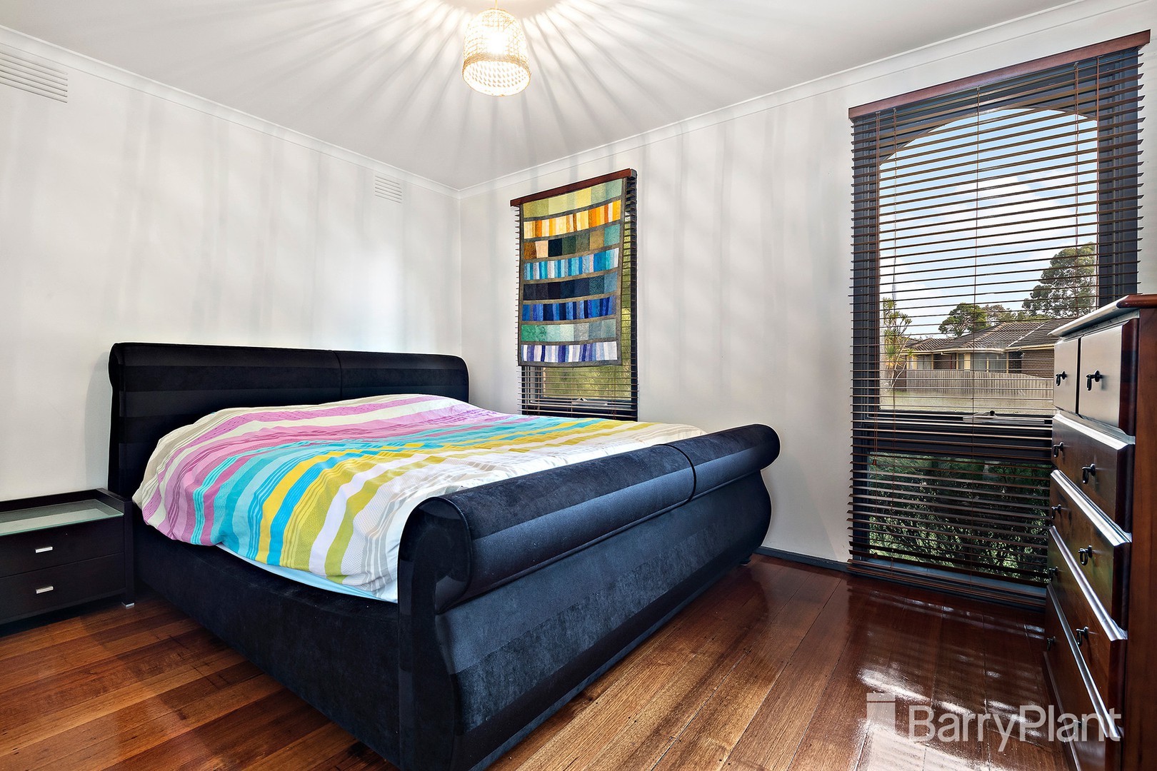3 Carter CourtFrankston, VIC 3199, Frankston - Thumbnail 5