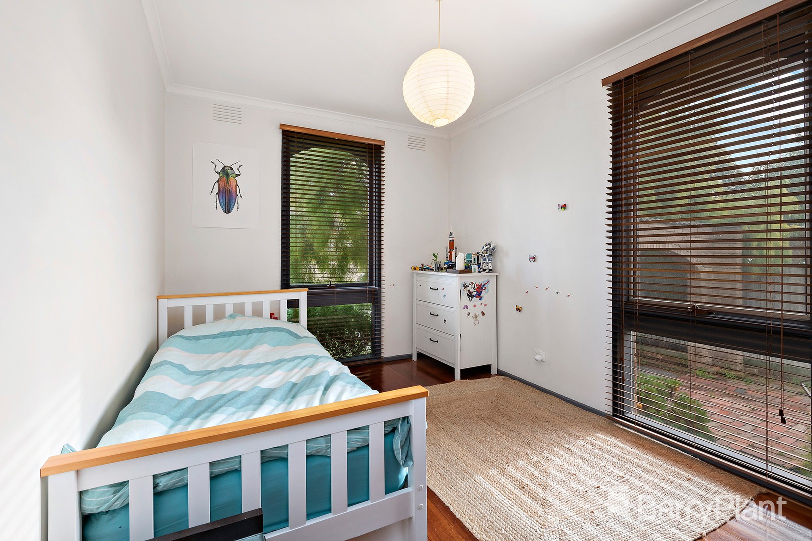 3 Carter CourtFrankston, VIC 3199, Frankston - Thumbnail 6
