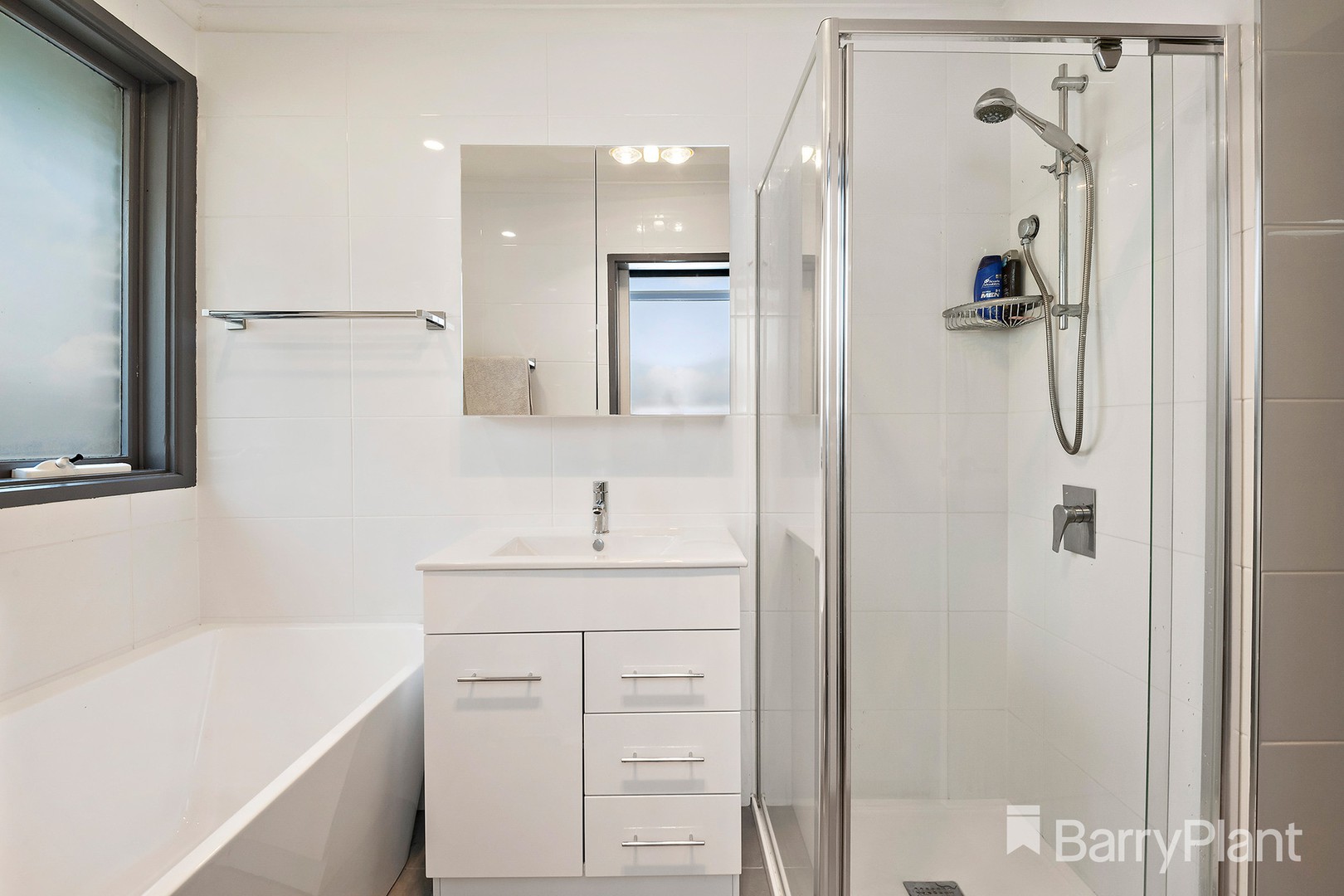 3 Carter CourtFrankston, VIC 3199, Frankston - Thumbnail 7