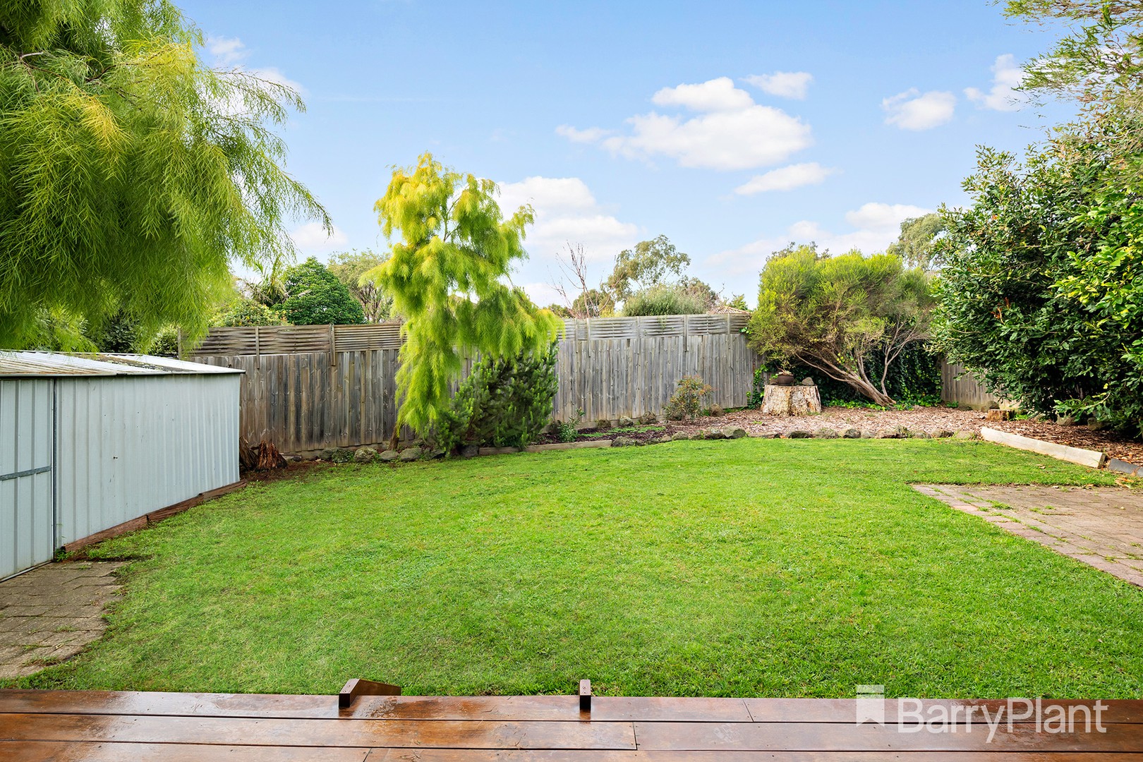 3 Carter CourtFrankston, VIC 3199, Frankston - Thumbnail 8