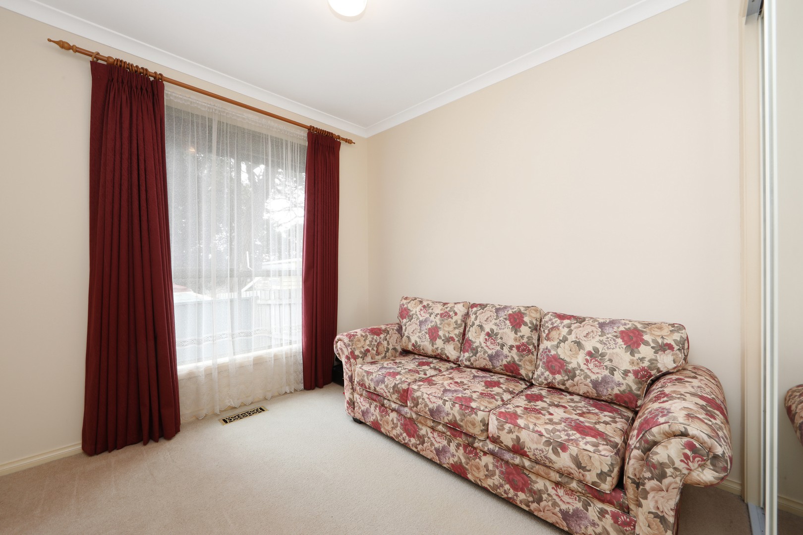 1/341 Forest RoadThe Basin, VIC 3154, The Basin - Thumbnail 7