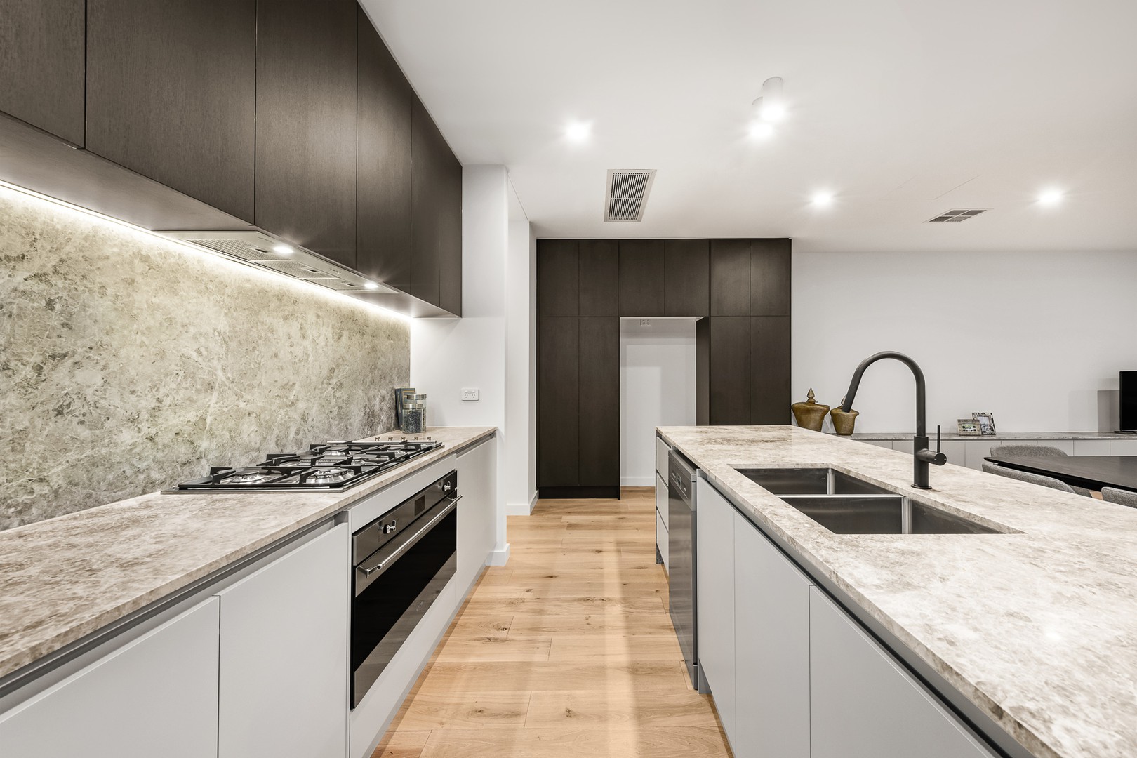 15B Nocton StreetReservoir, VIC 3073, Reservoir - Thumbnail 3