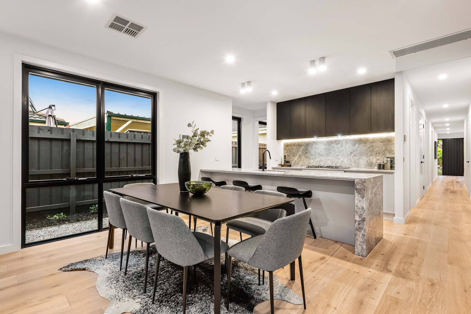 15B Nocton StreetReservoir, VIC 3073, Reservoir - Thumbnail 4