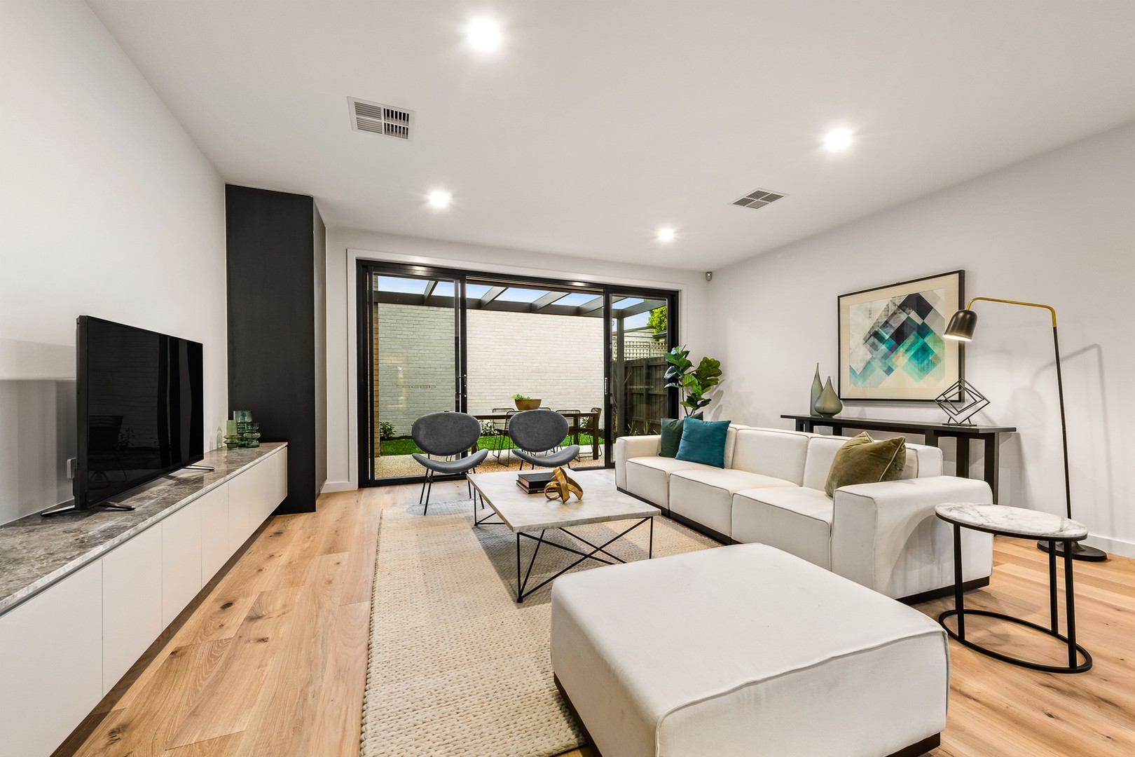15B Nocton StreetReservoir, VIC 3073, Reservoir - Thumbnail 6