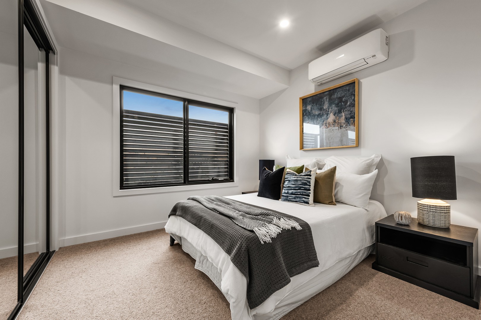 15B Nocton StreetReservoir, VIC 3073, Reservoir - Thumbnail 7