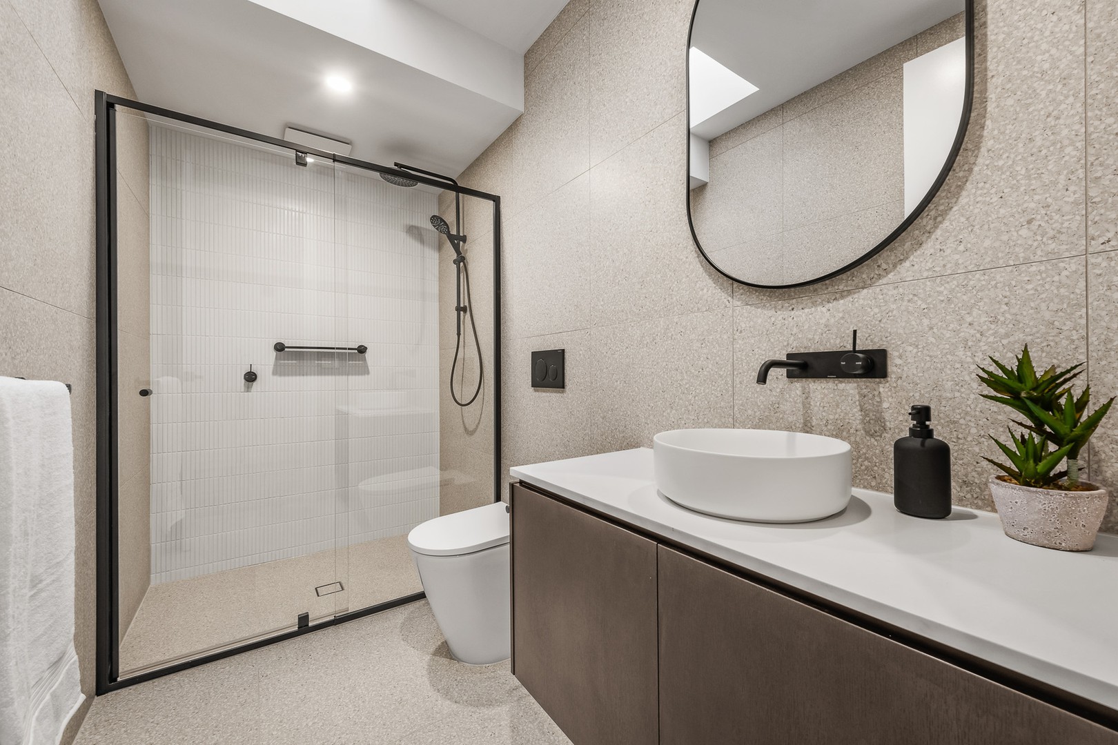 15B Nocton StreetReservoir, VIC 3073, Reservoir - Thumbnail 8