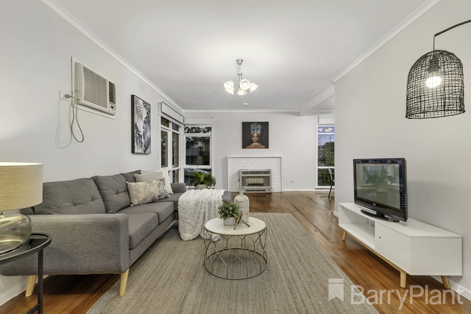 37 Glenn CrescentBundoora, VIC 3083, Bundoora - Thumbnail 2