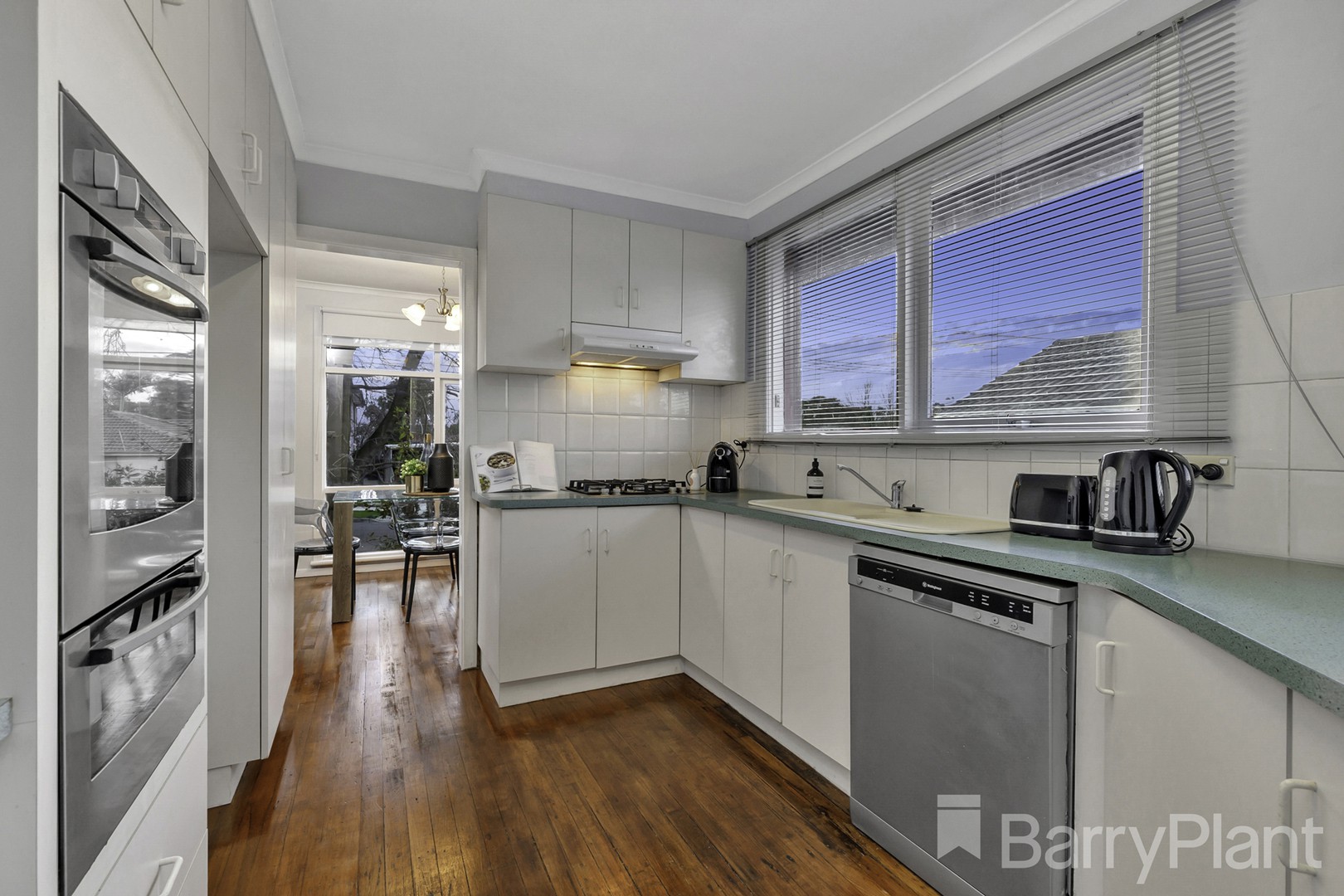 37 Glenn CrescentBundoora, VIC 3083, Bundoora - Thumbnail 3