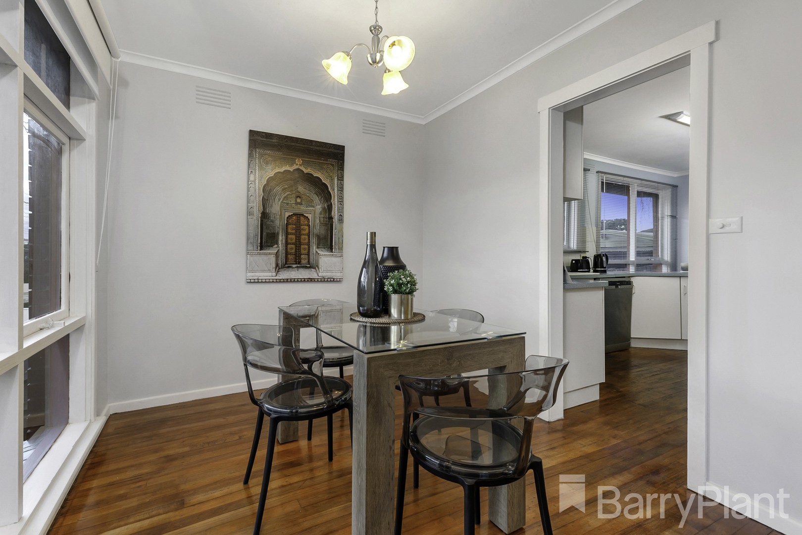 37 Glenn CrescentBundoora, VIC 3083, Bundoora - Thumbnail 4