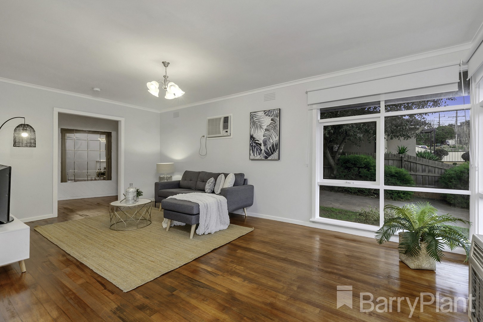 37 Glenn CrescentBundoora, VIC 3083, Bundoora - Thumbnail 5