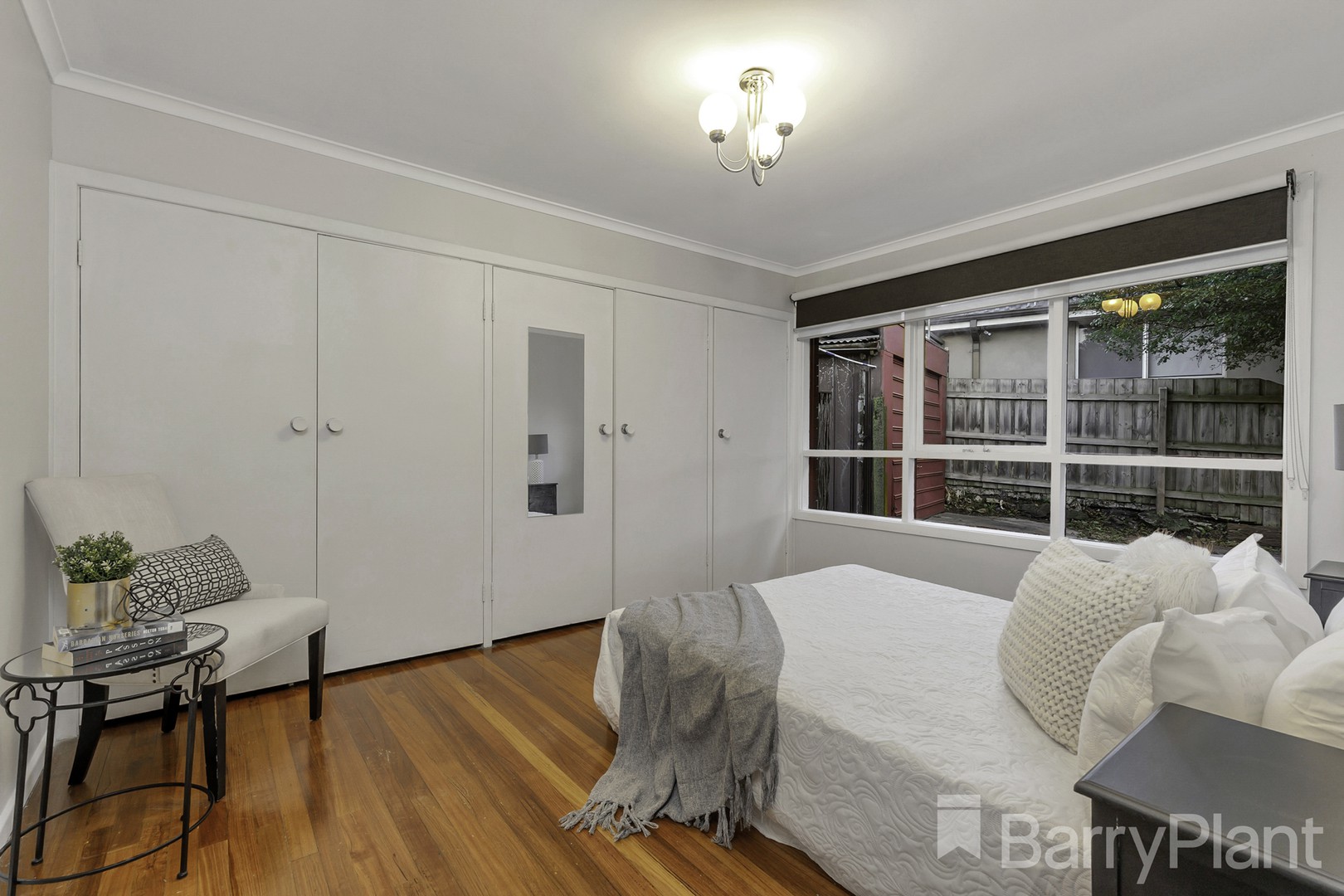 37 Glenn CrescentBundoora, VIC 3083, Bundoora - Thumbnail 6