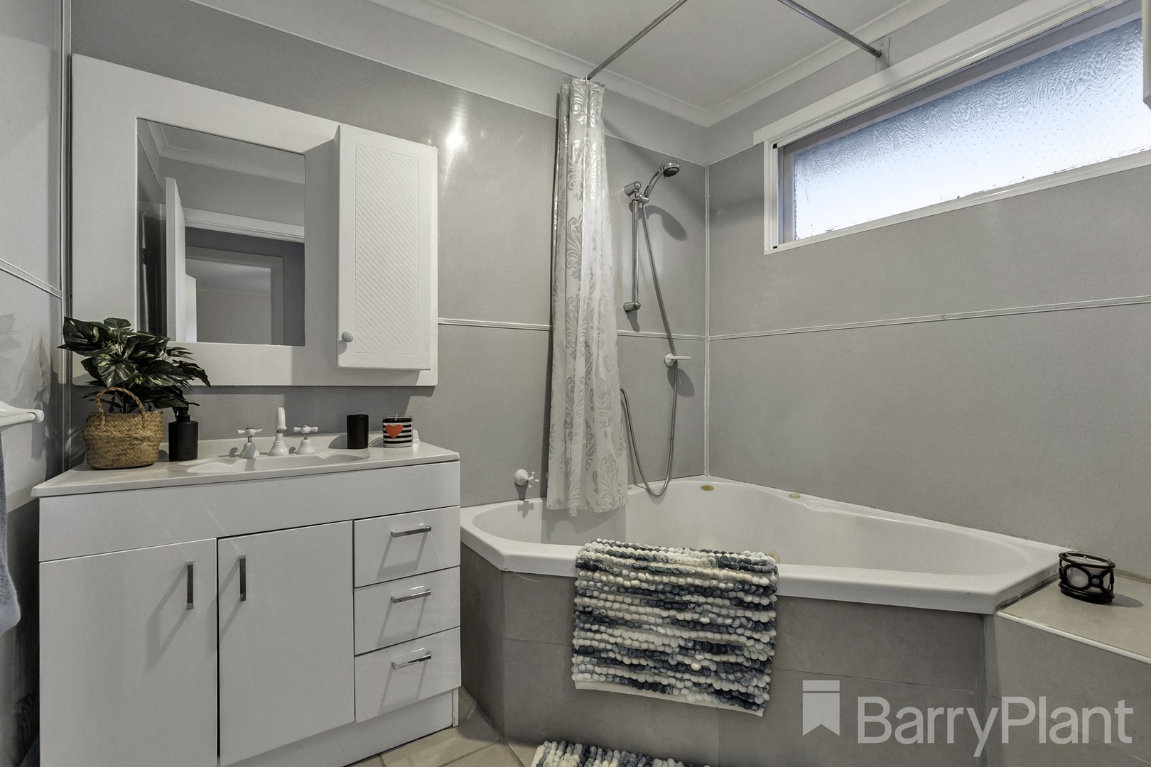 37 Glenn CrescentBundoora, VIC 3083, Bundoora - Thumbnail 7