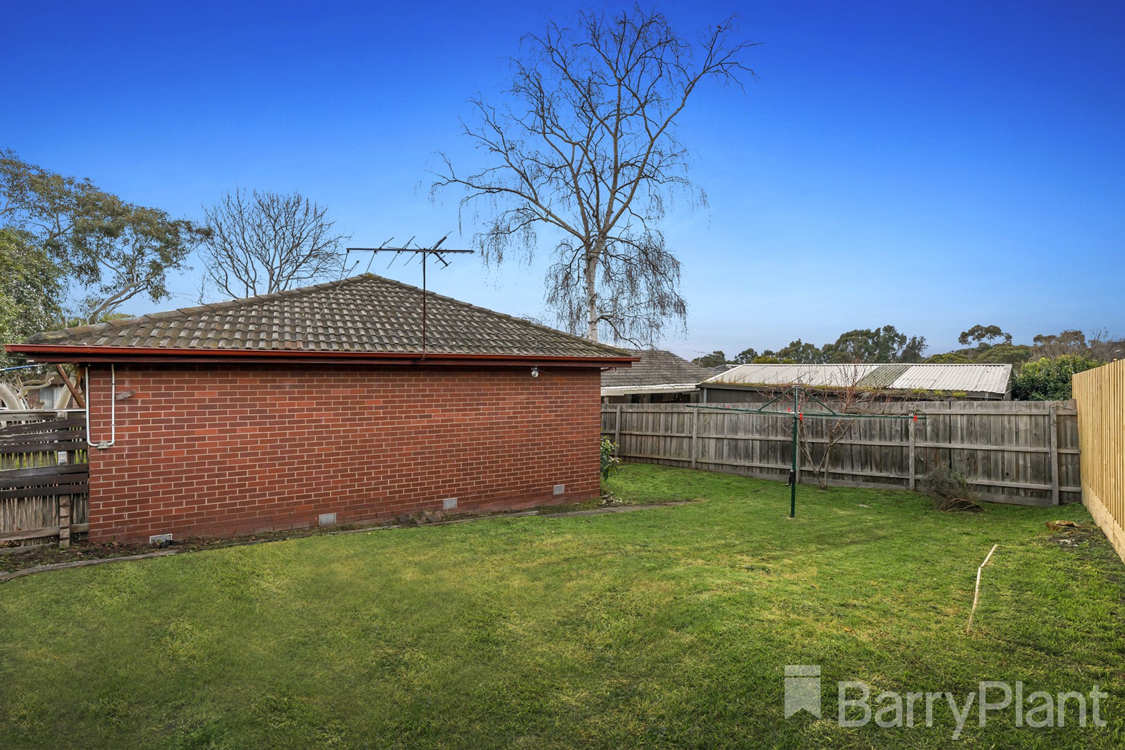 37 Glenn CrescentBundoora, VIC 3083, Bundoora - Thumbnail 8