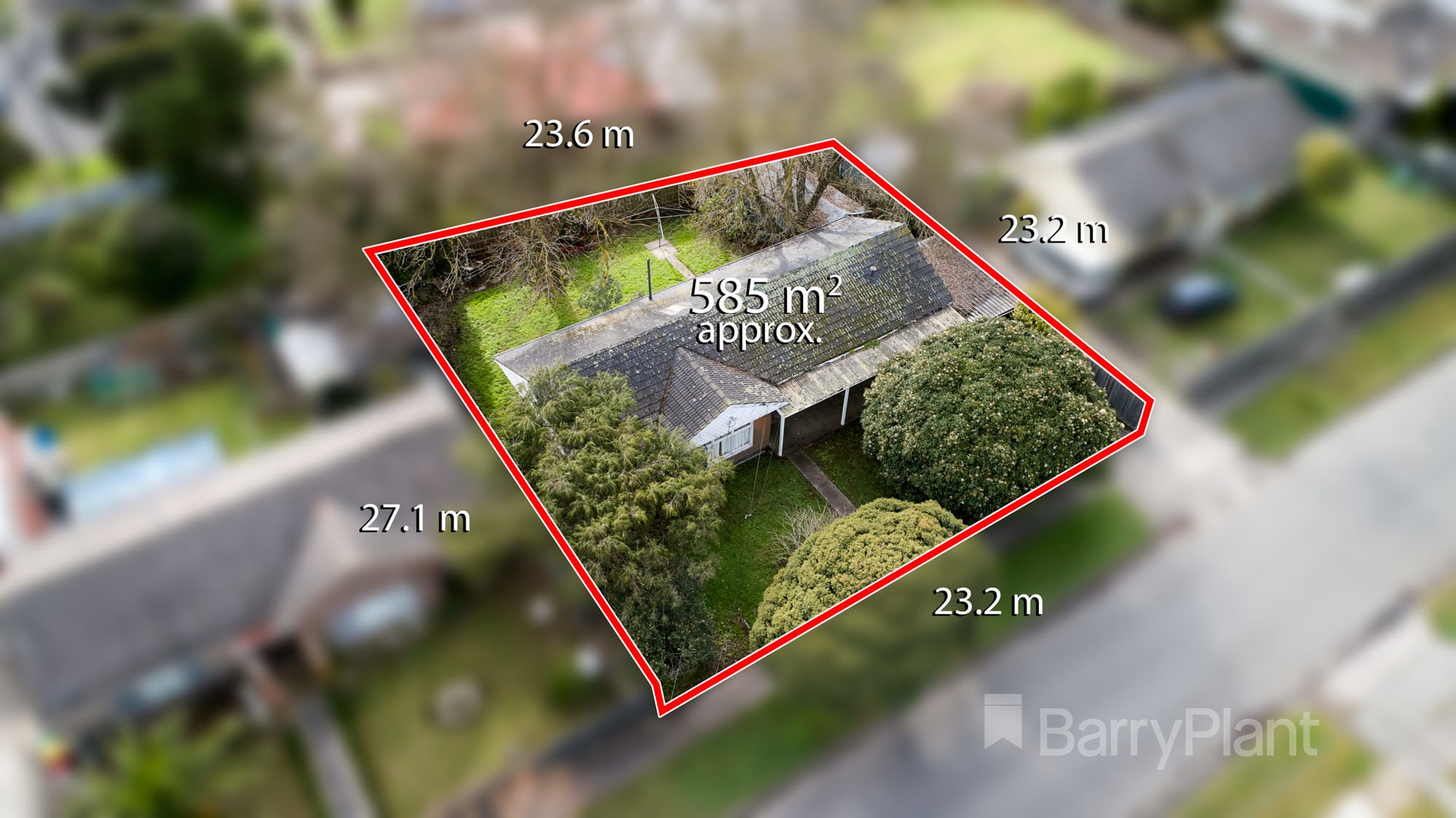 17 Garside StreetDandenong, VIC 3175, Dandenong - Thumbnail 2