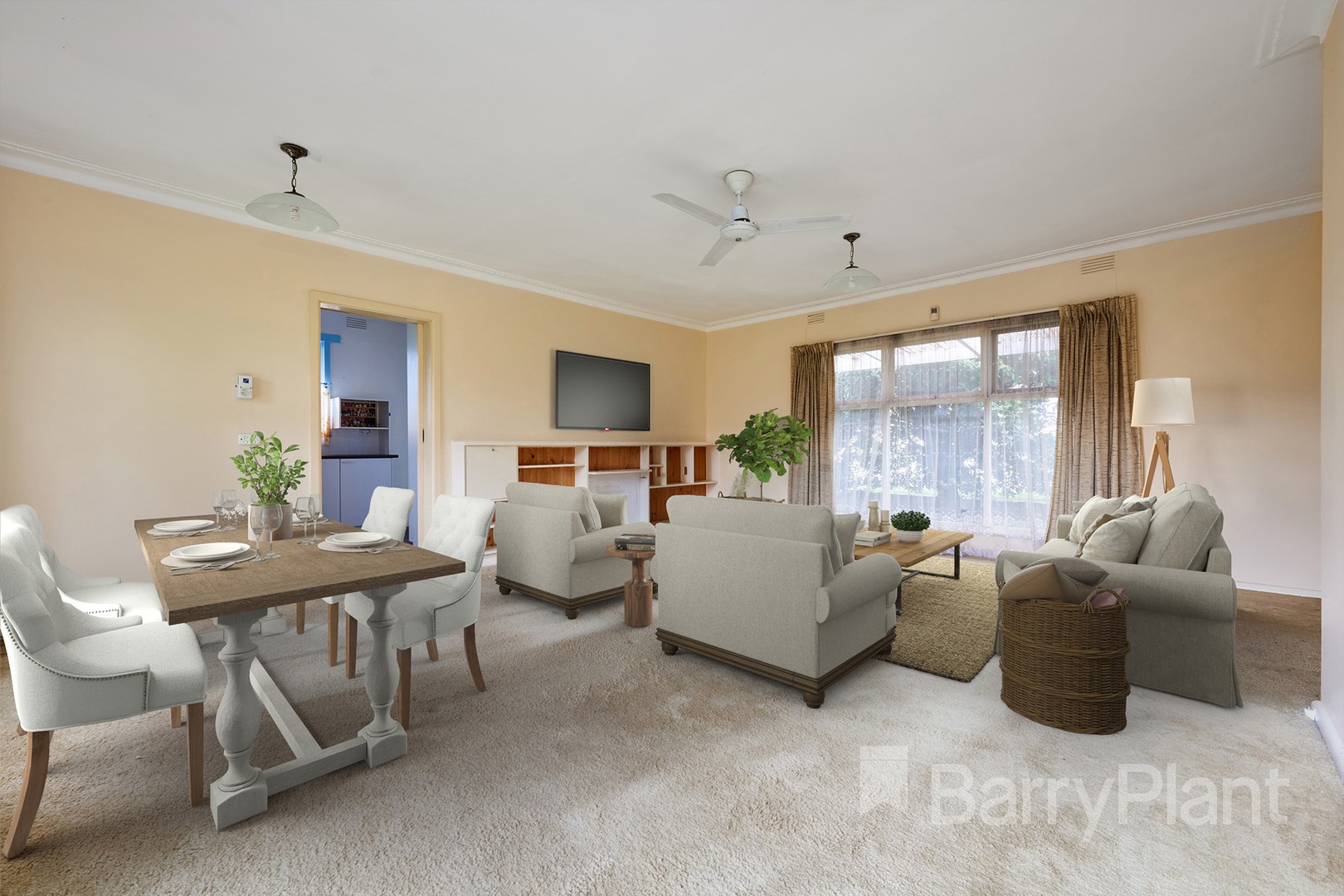 17 Garside StreetDandenong, VIC 3175, Dandenong - Thumbnail 3
