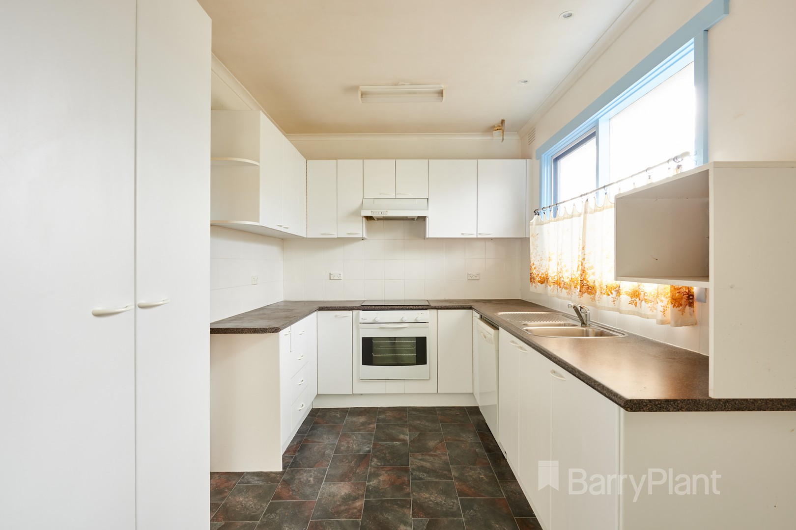 17 Garside StreetDandenong, VIC 3175, Dandenong - Thumbnail 4