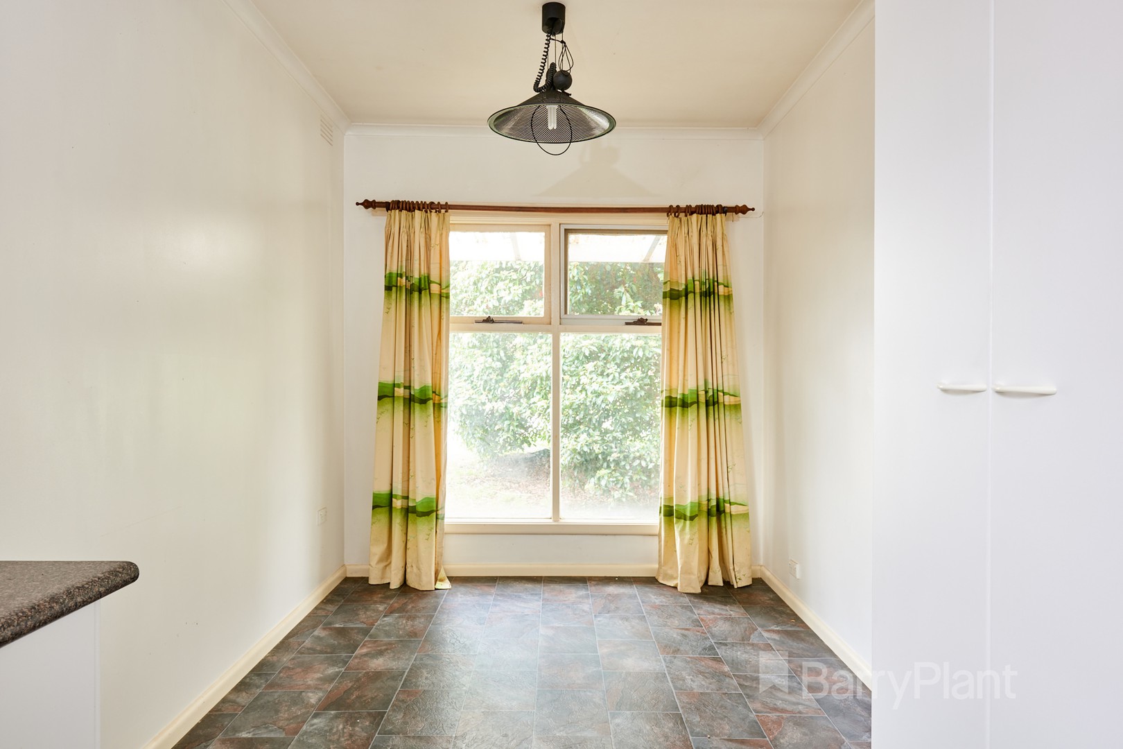 17 Garside StreetDandenong, VIC 3175, Dandenong - Thumbnail 5