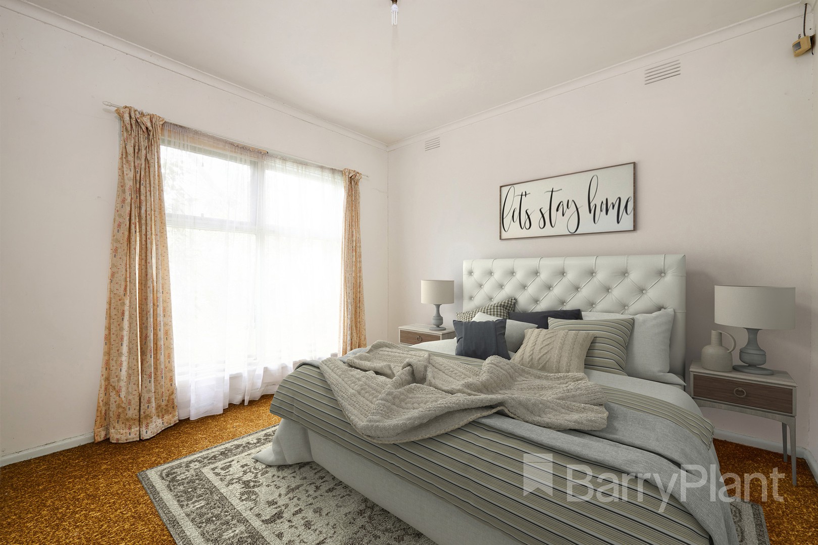 17 Garside StreetDandenong, VIC 3175, Dandenong - Thumbnail 6