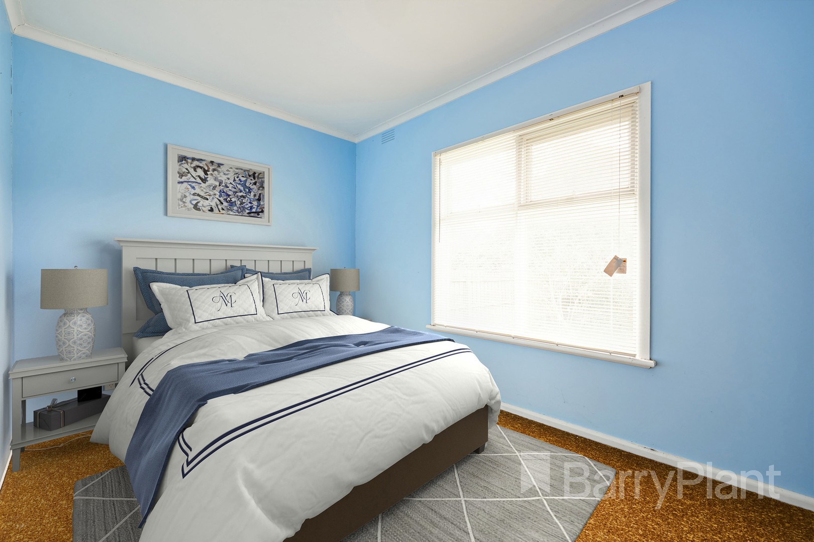 17 Garside StreetDandenong, VIC 3175, Dandenong - Thumbnail 7
