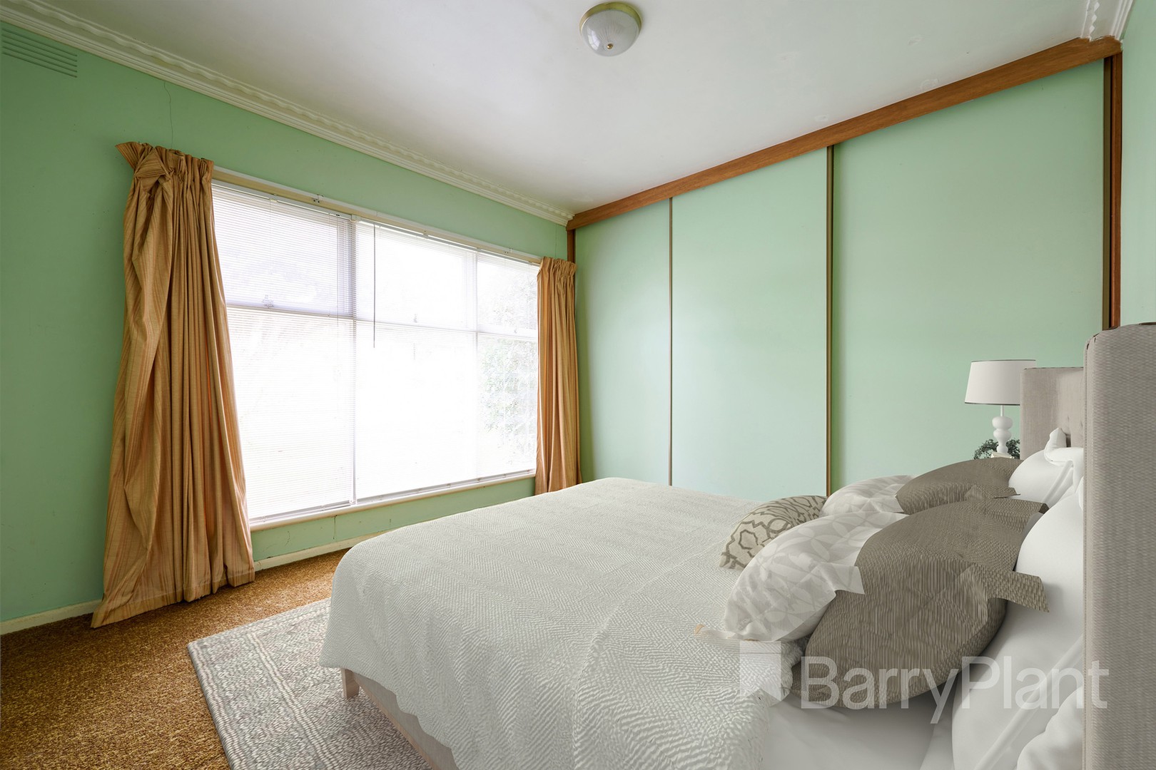 17 Garside StreetDandenong, VIC 3175, Dandenong - Thumbnail 8