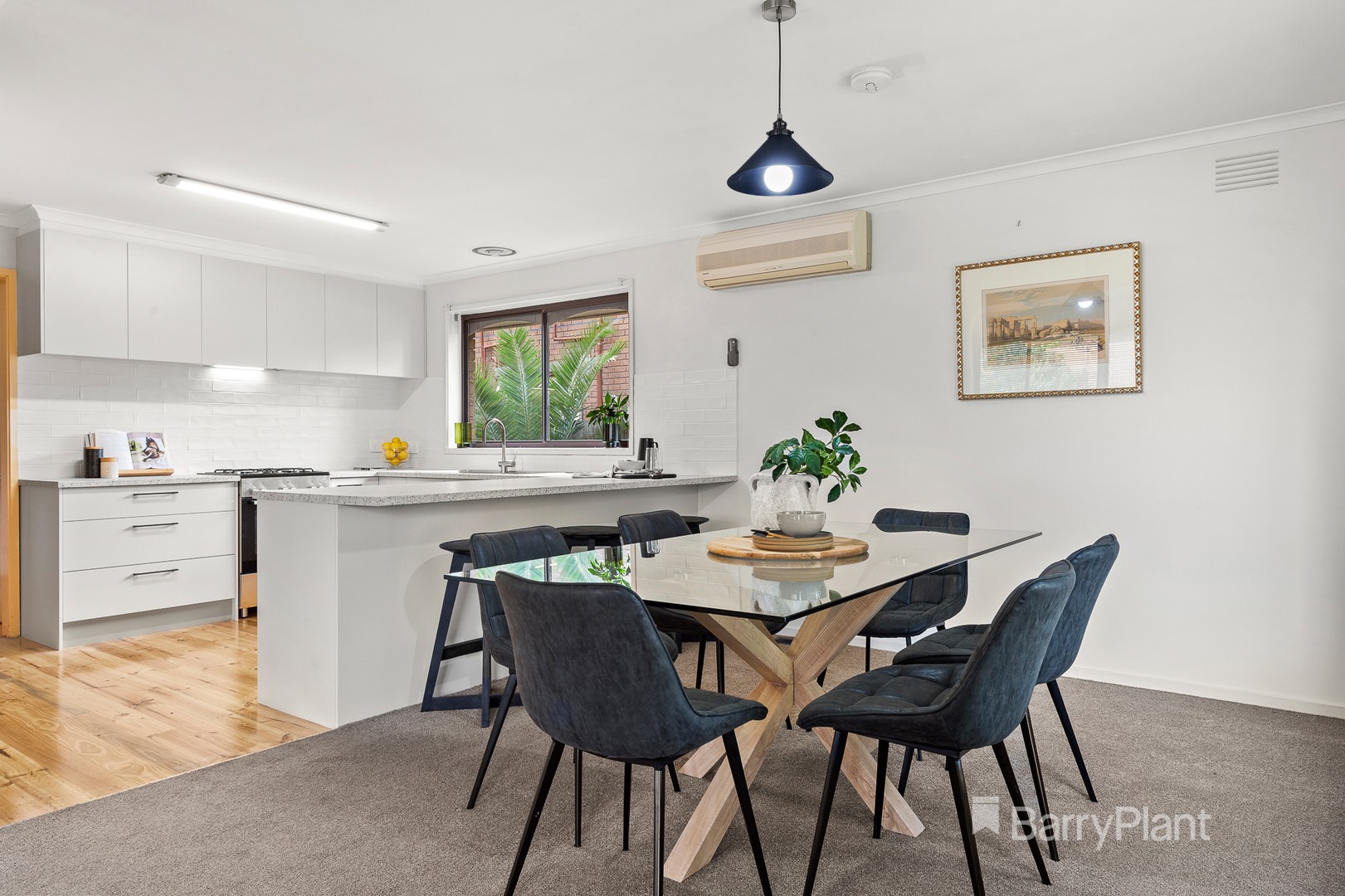 2 Cedar Close, Chadstone, VIC 3148 - Thumbnail 2 - 28/06/2021
