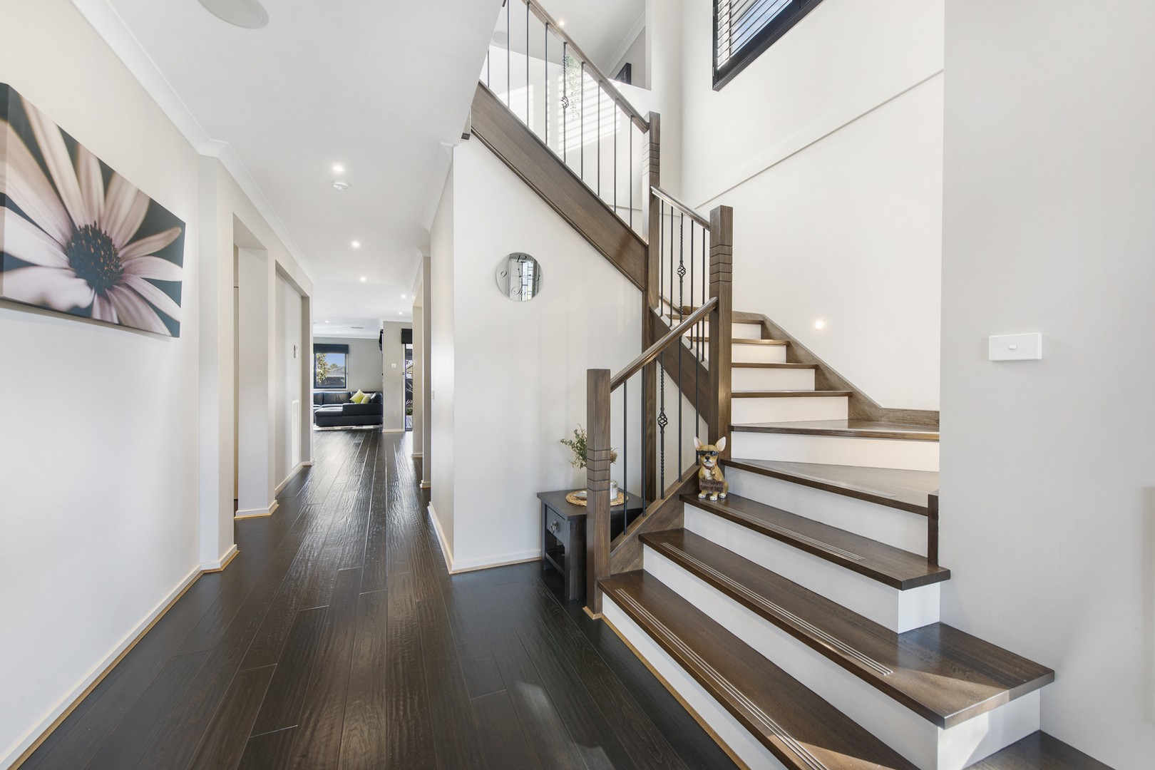 28 Peppermint GroveTaylors Hill, VIC 3037, Taylors Hill - Thumbnail 2