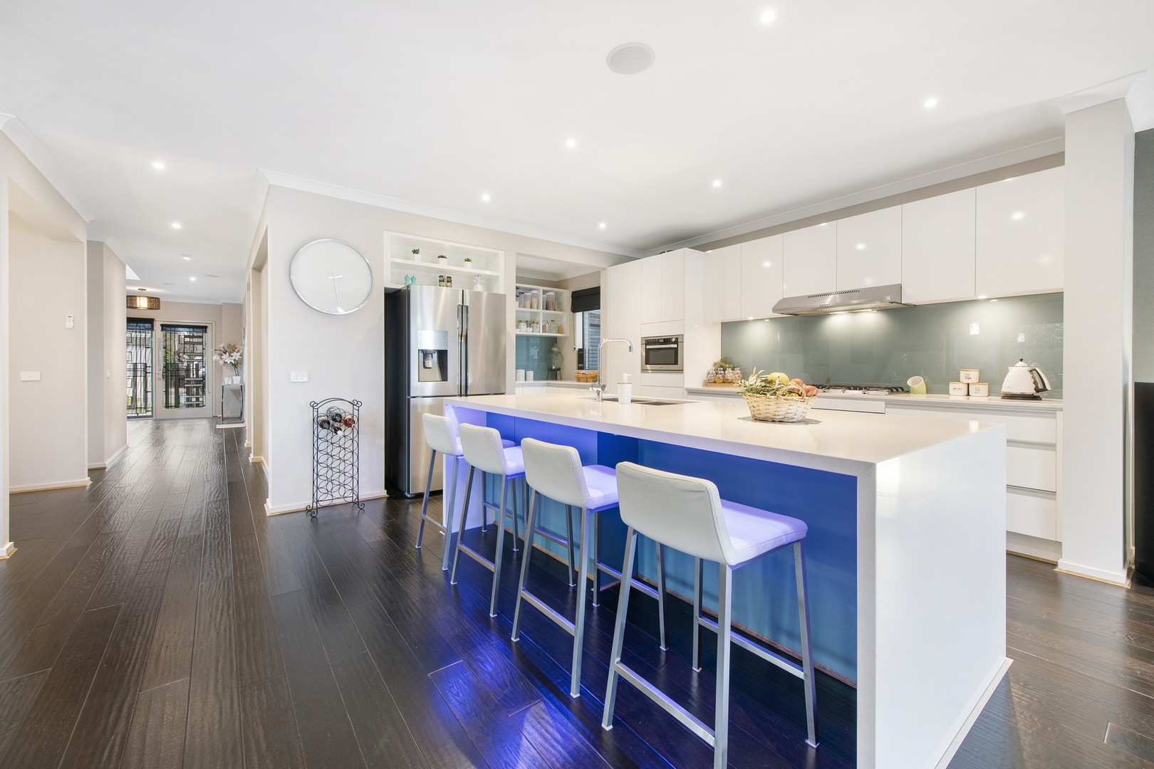 28 Peppermint GroveTaylors Hill, VIC 3037, Taylors Hill - Thumbnail 4