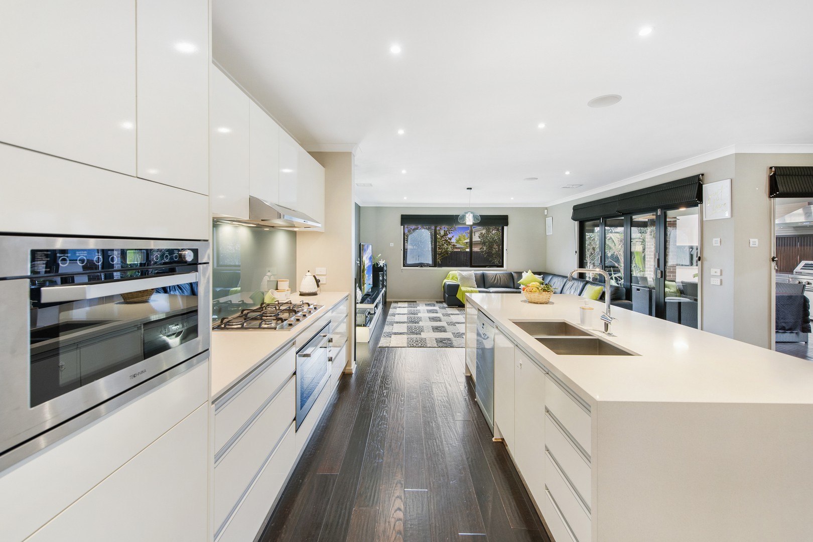 28 Peppermint GroveTaylors Hill, VIC 3037, Taylors Hill - Thumbnail 5